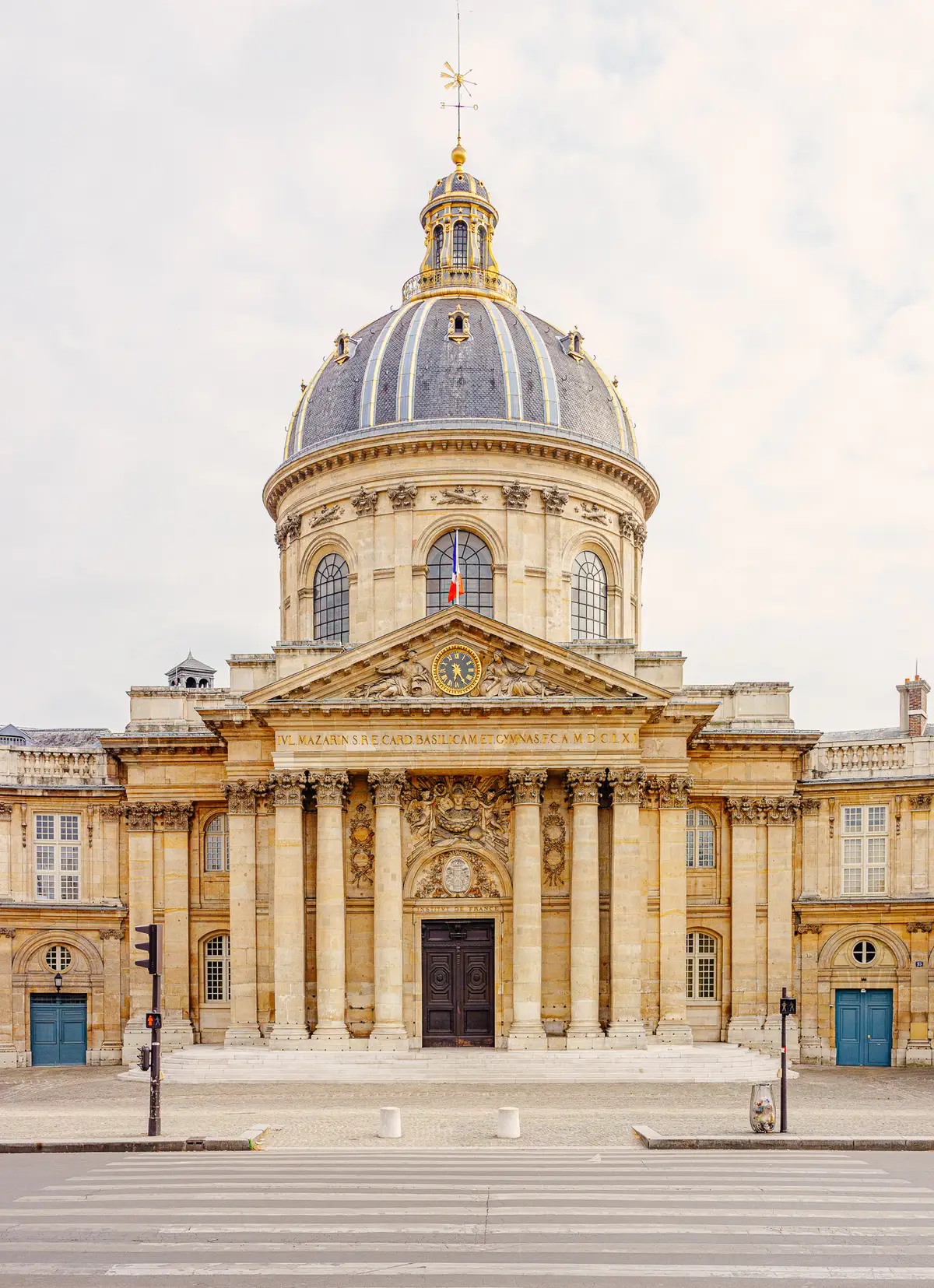 AfterImage of 680ec59e3ebb6b3a00babfdd