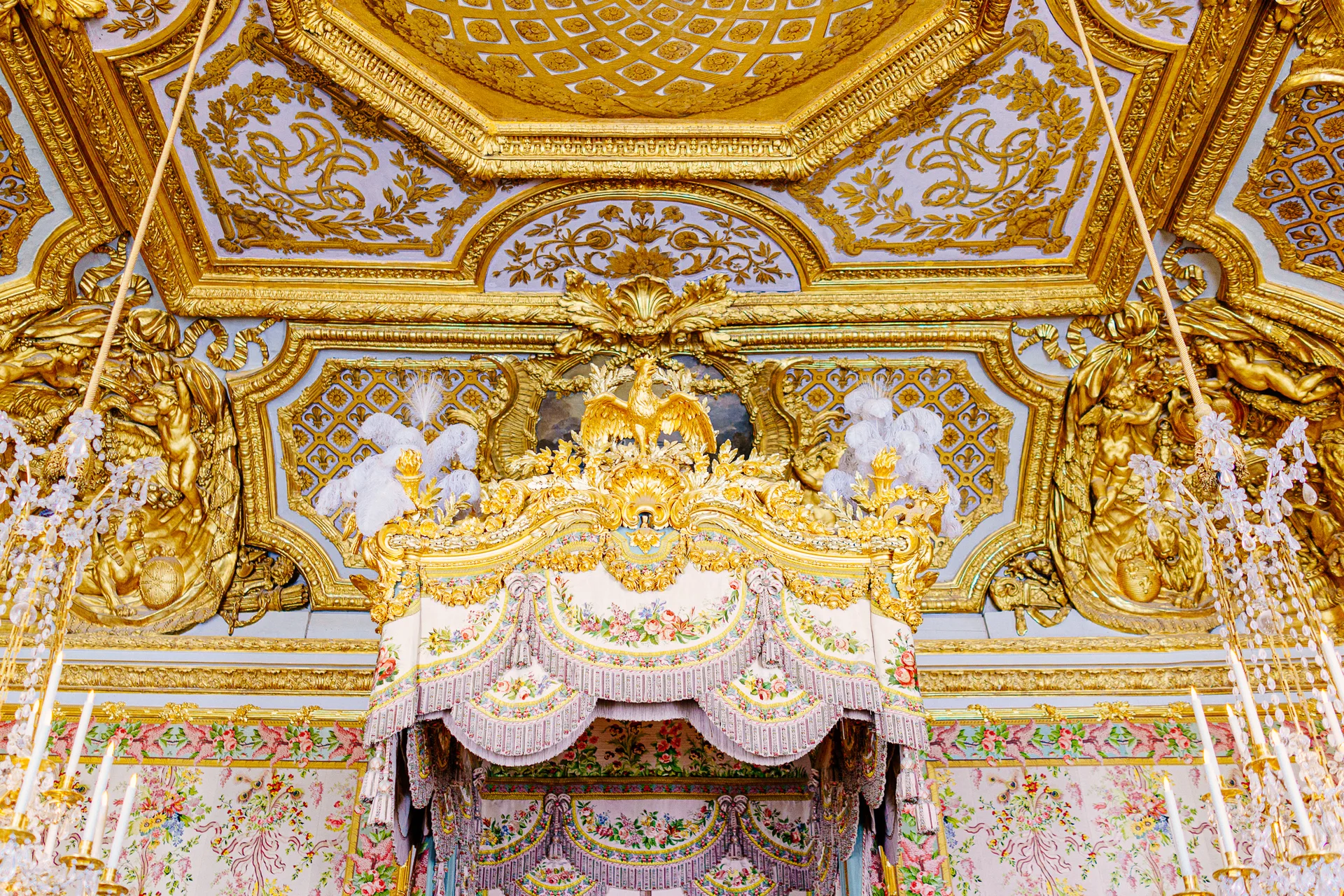 AfterImage of 680ec59e3ebb6b3a00babf8c