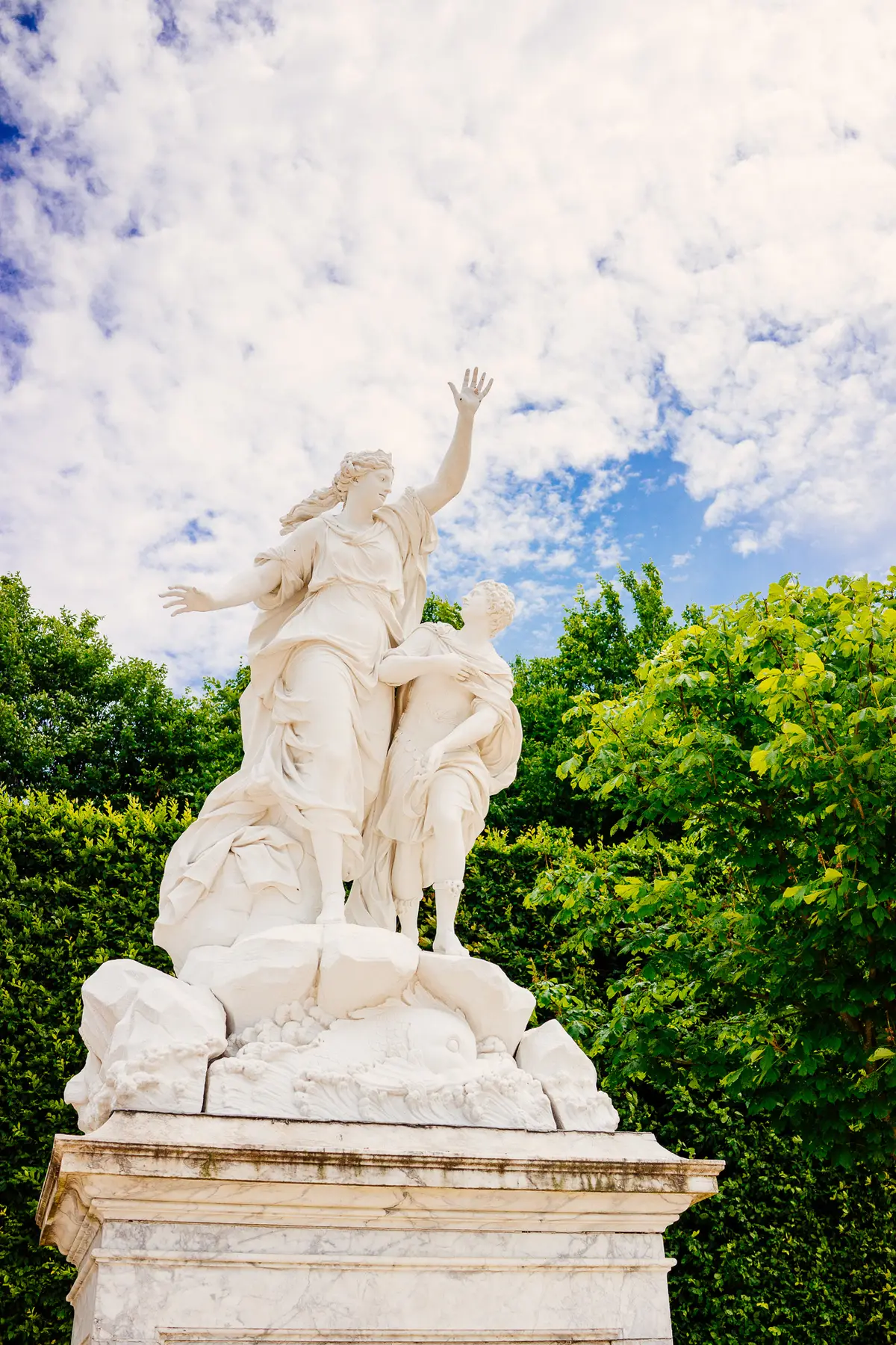 AfterImage of 680ec59e3ebb6b3a00babf91