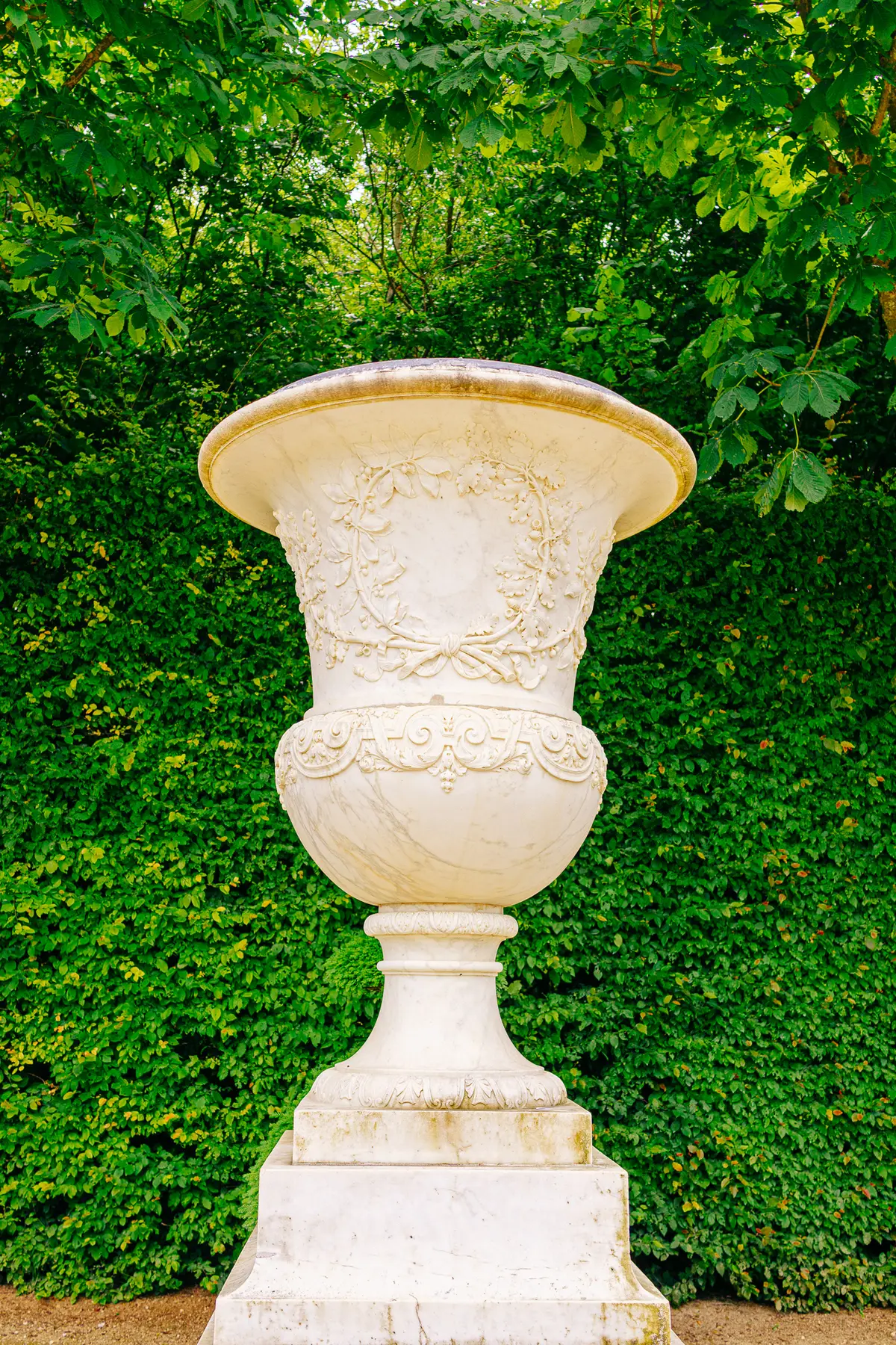 AfterImage of 680ec59e3ebb6b3a00babf92