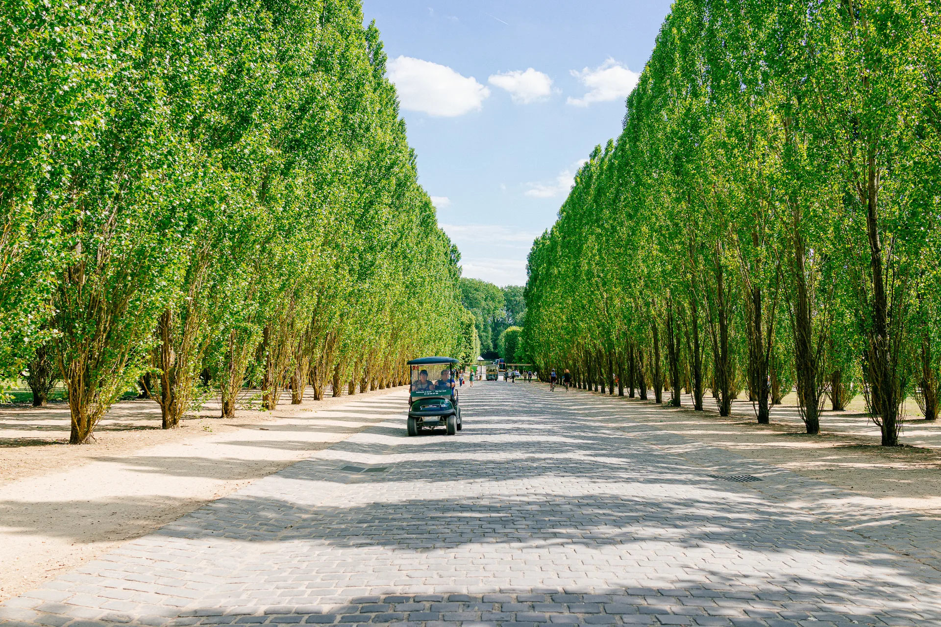 AfterImage of 680ec59e3ebb6b3a00babf94