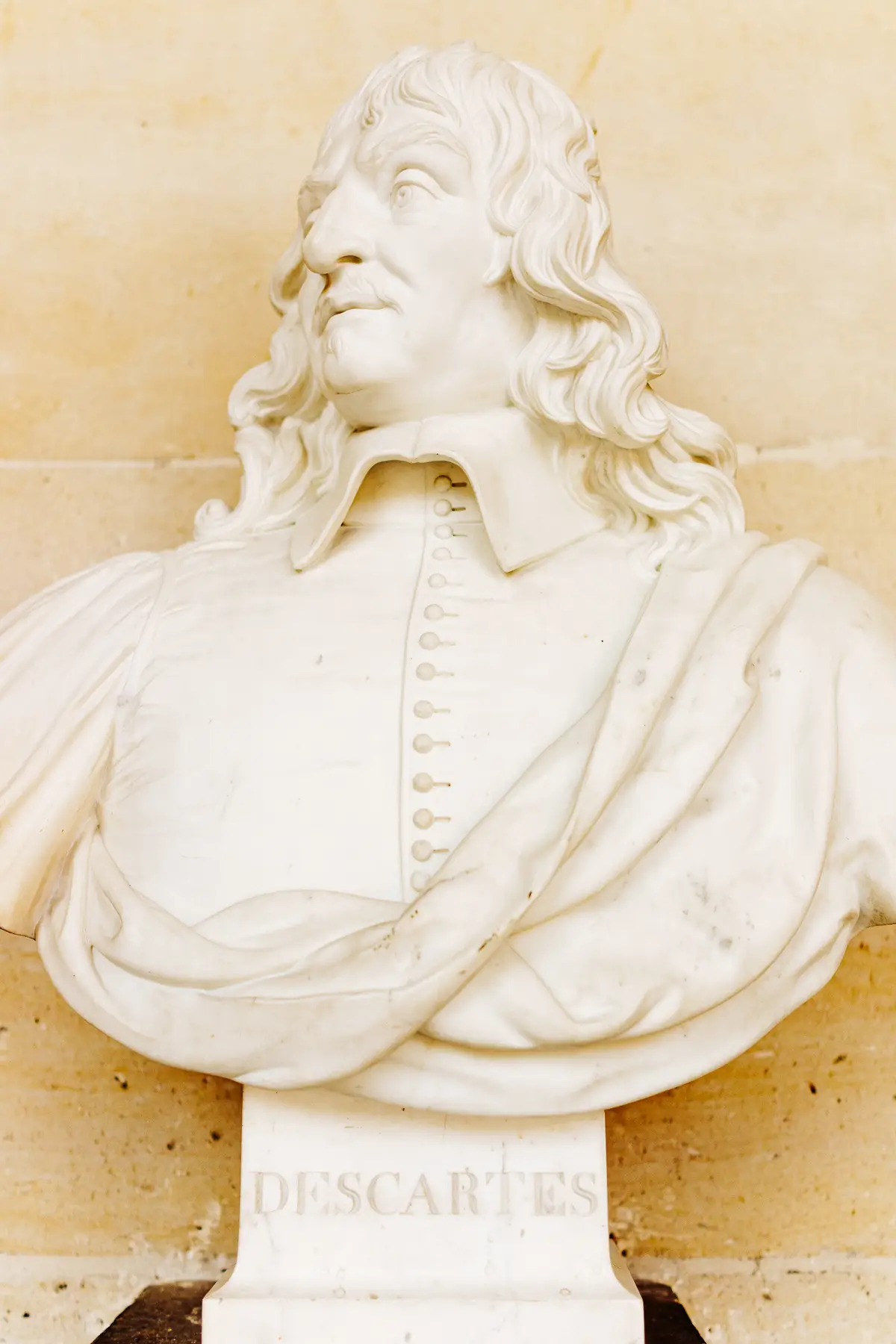 AfterImage of 680ec59e3ebb6b3a00babf95