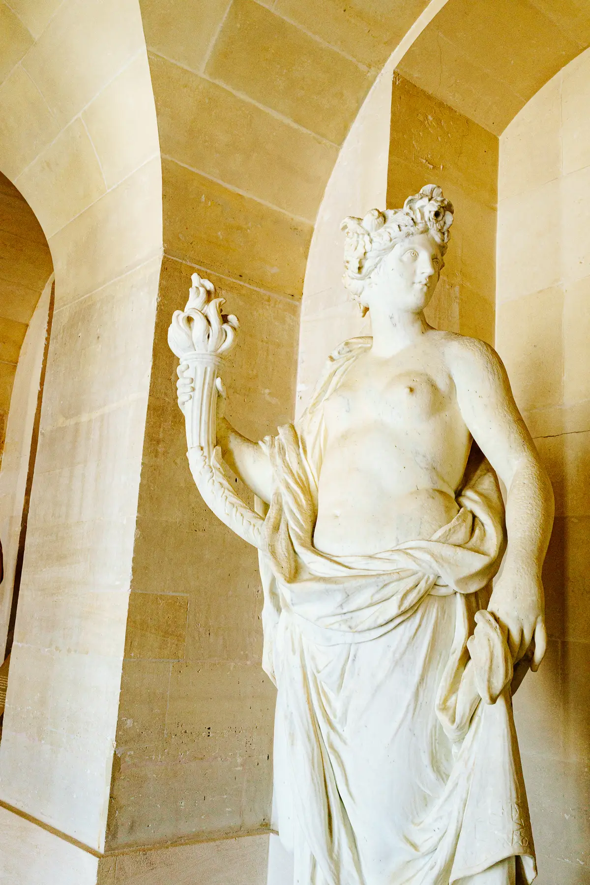 AfterImage of 680ec59e3ebb6b3a00babf96