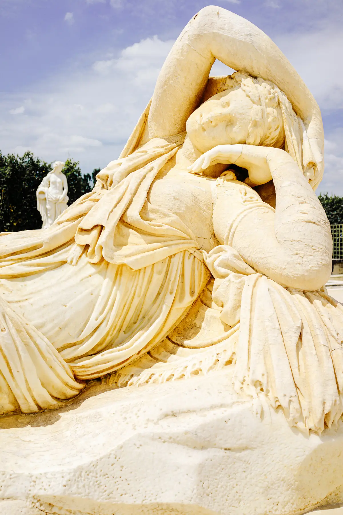 AfterImage of 680ec59e3ebb6b3a00babf97