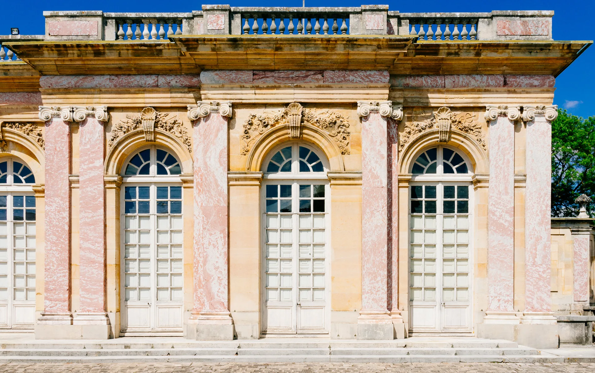 AfterImage of 680ec59e3ebb6b3a00babf98