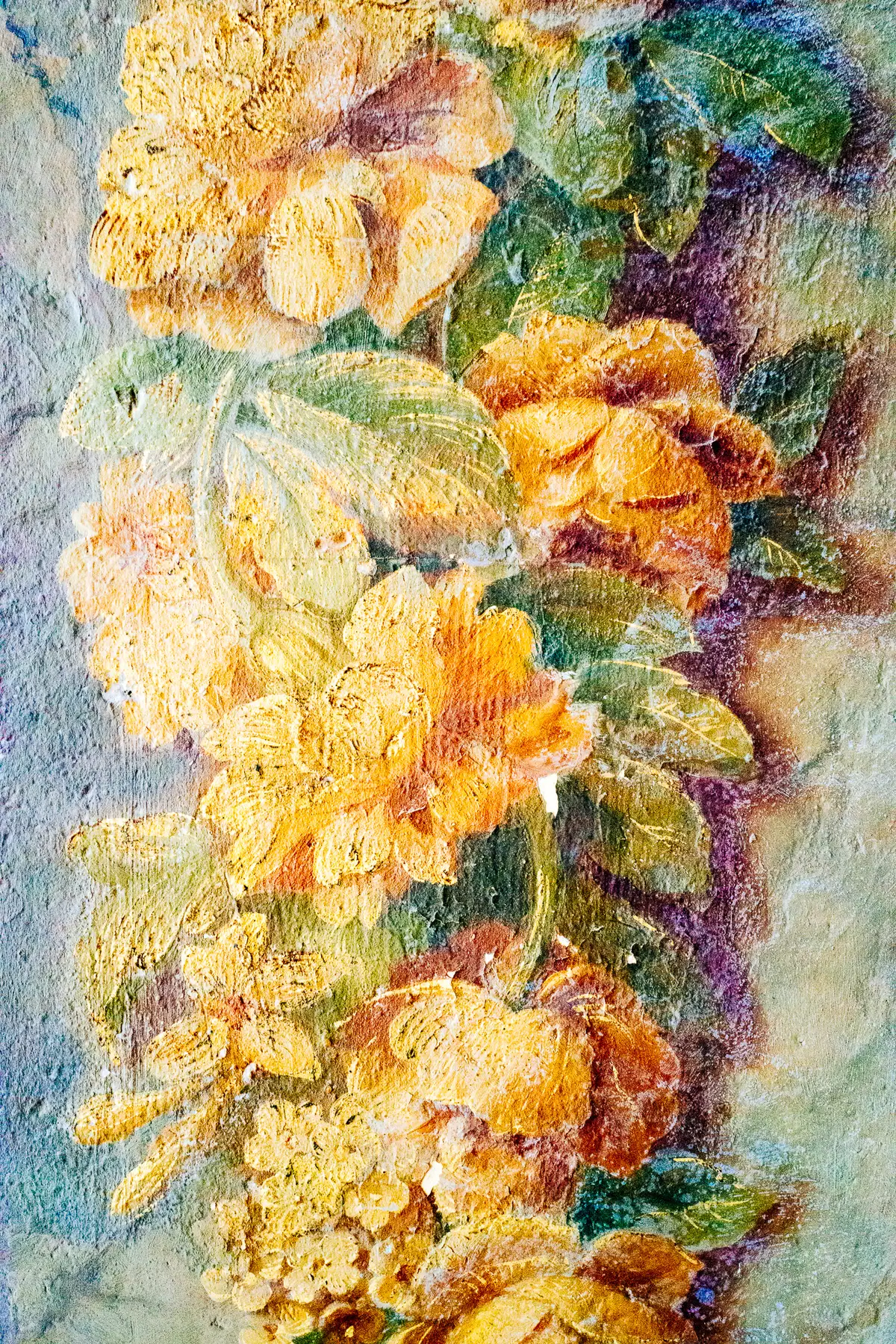 AfterImage of 680ec59e3ebb6b3a00babf99