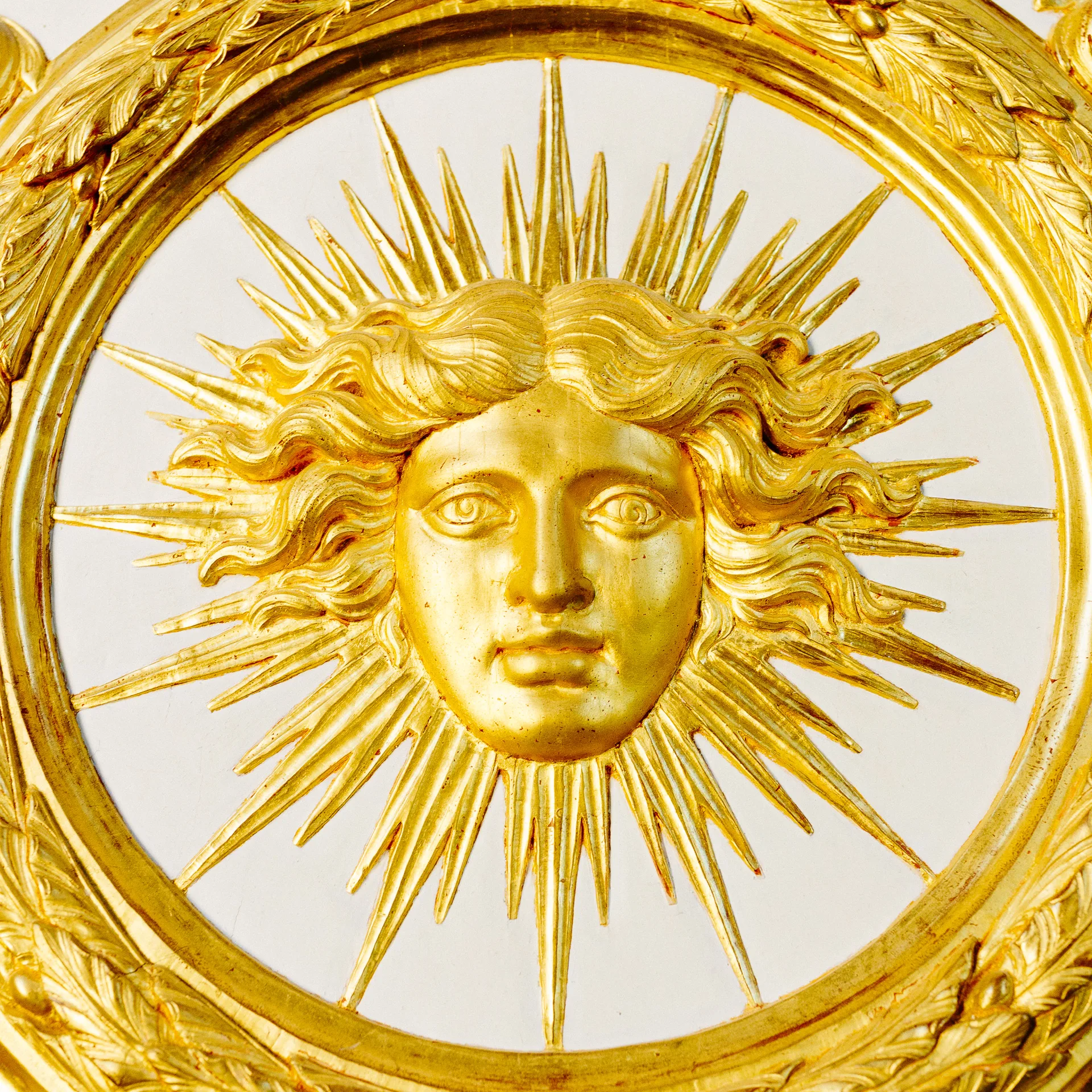 AfterImage of 680ec59e3ebb6b3a00babf9c