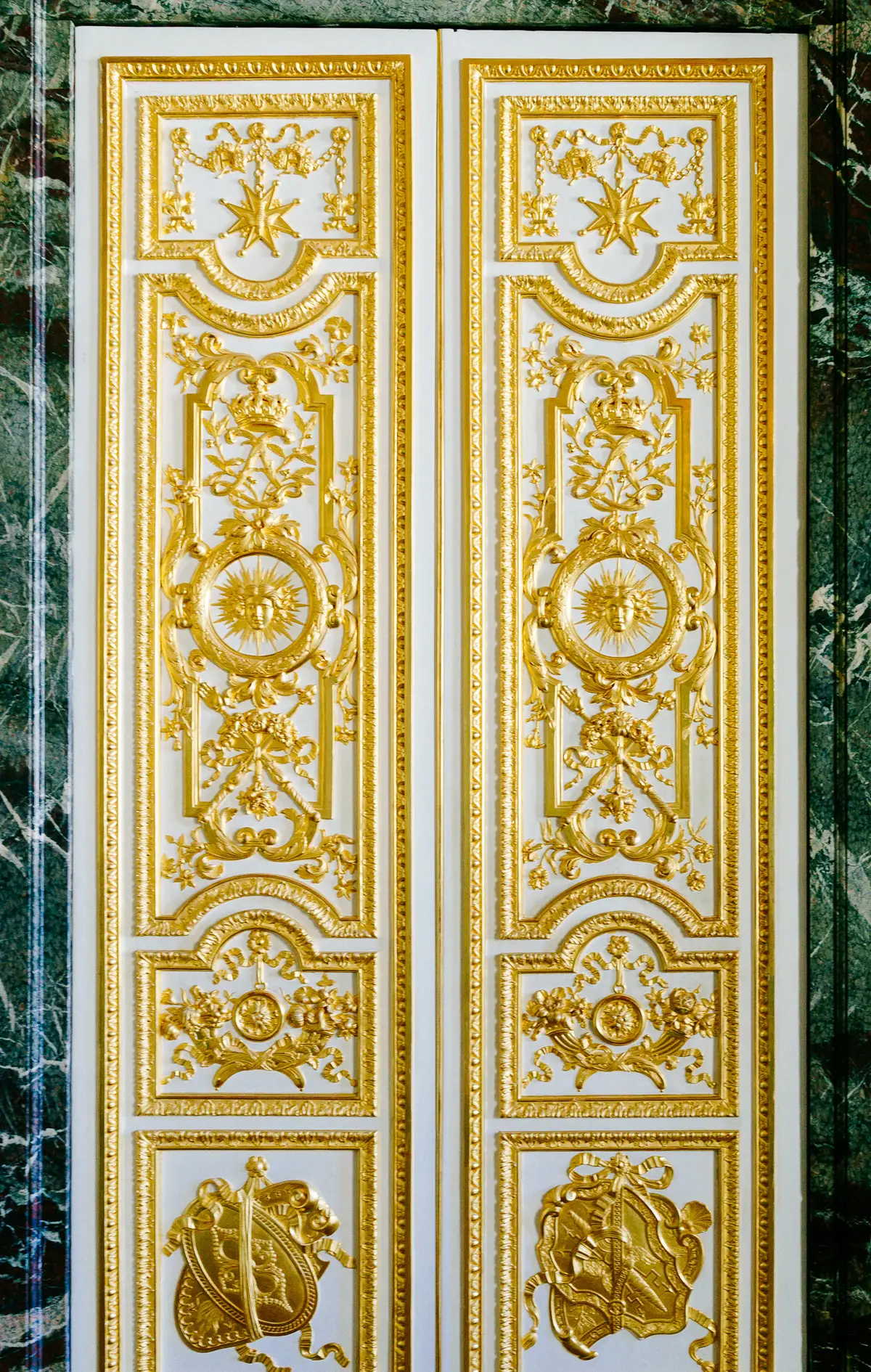 AfterImage of 680ec59e3ebb6b3a00babf9e