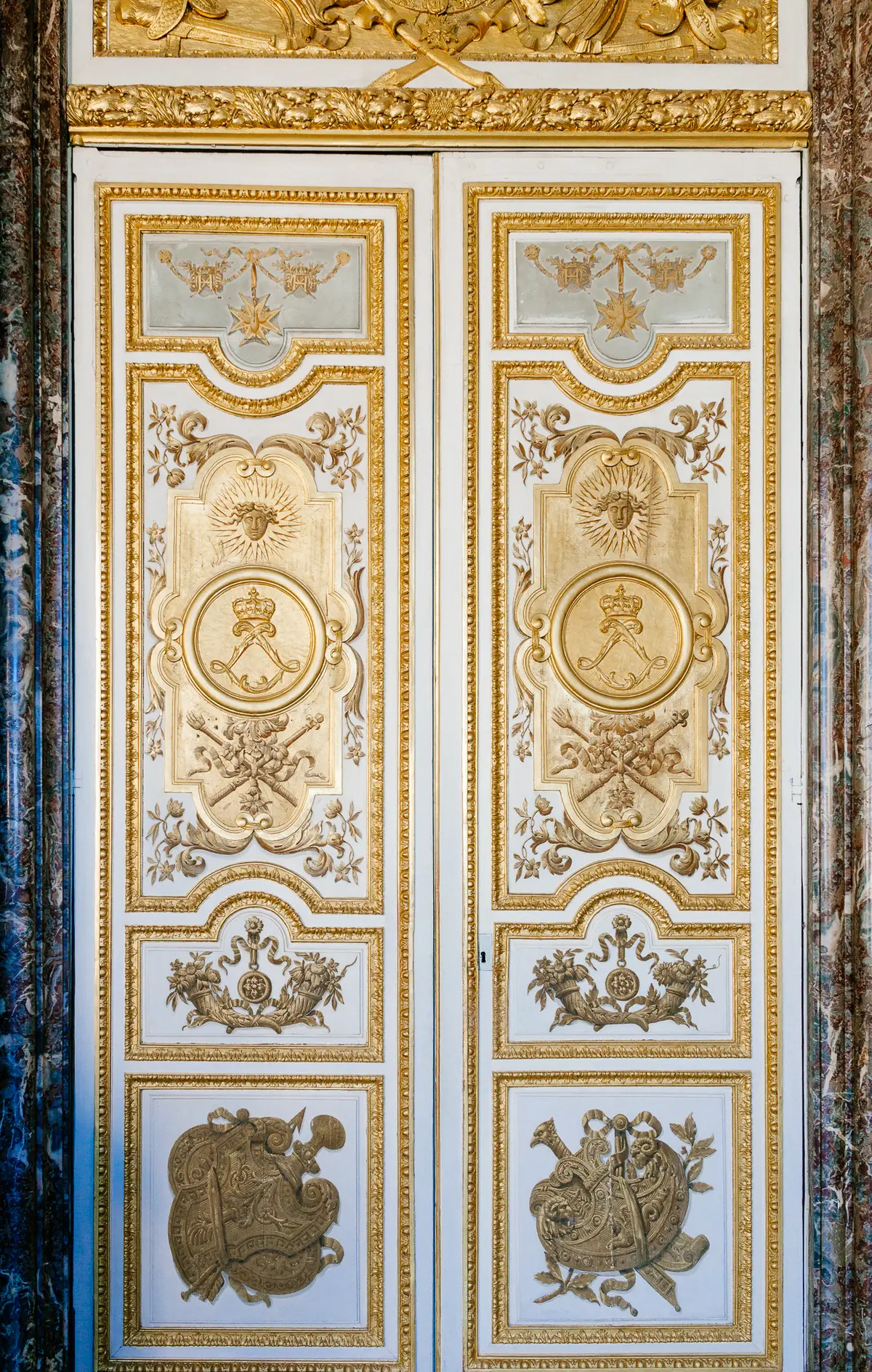 AfterImage of 680ec59e3ebb6b3a00babf9f