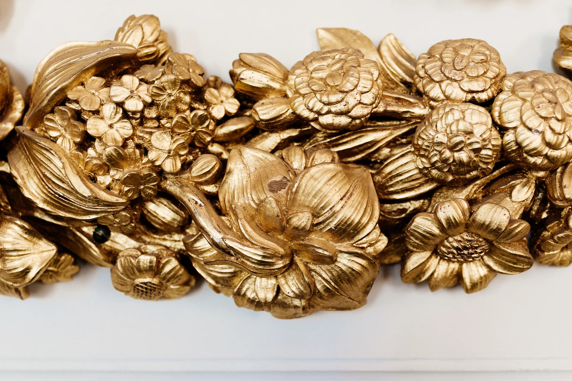 AfterImage of 680ec59e3ebb6b3a00babfa0