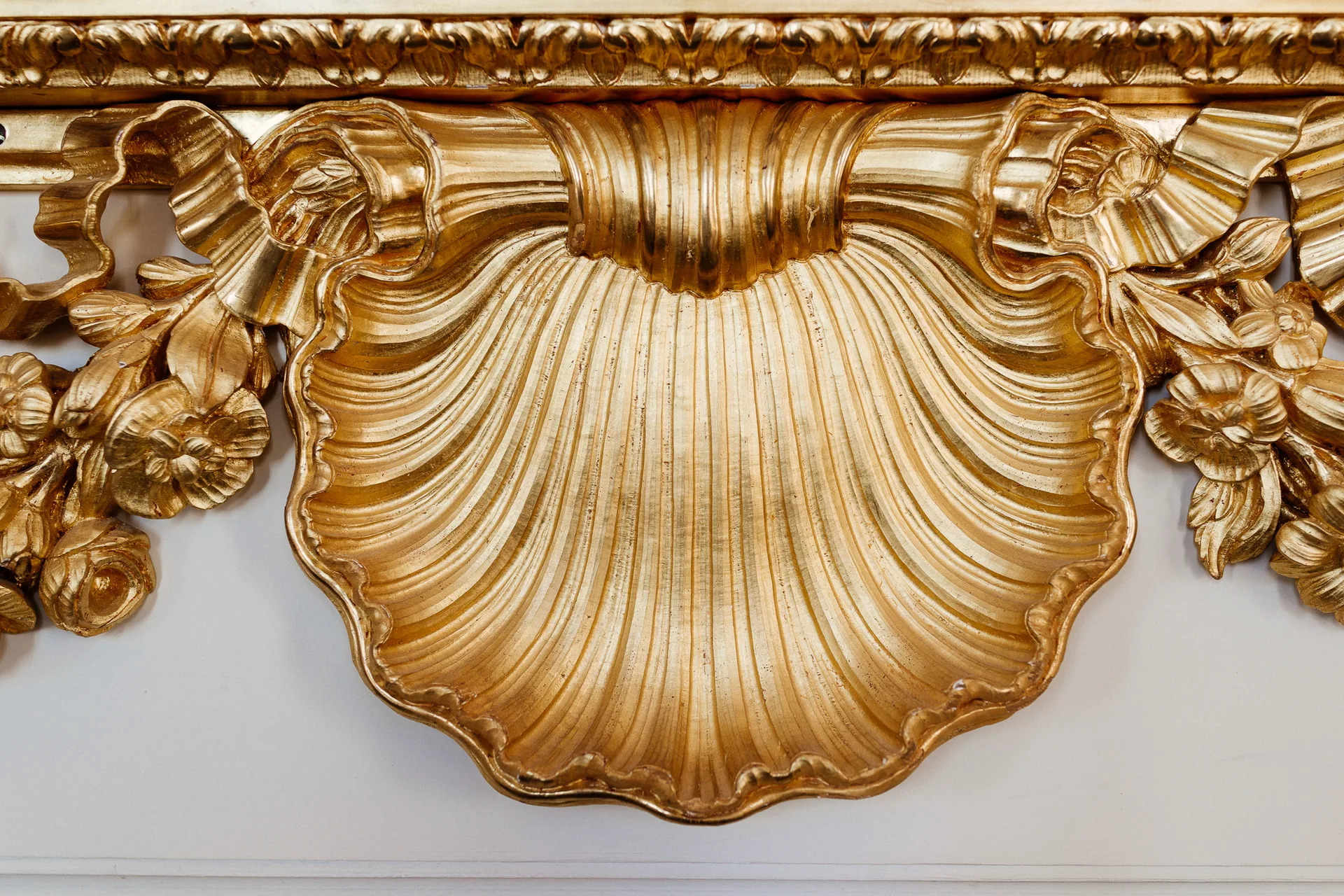 AfterImage of 680ec59e3ebb6b3a00babfa1