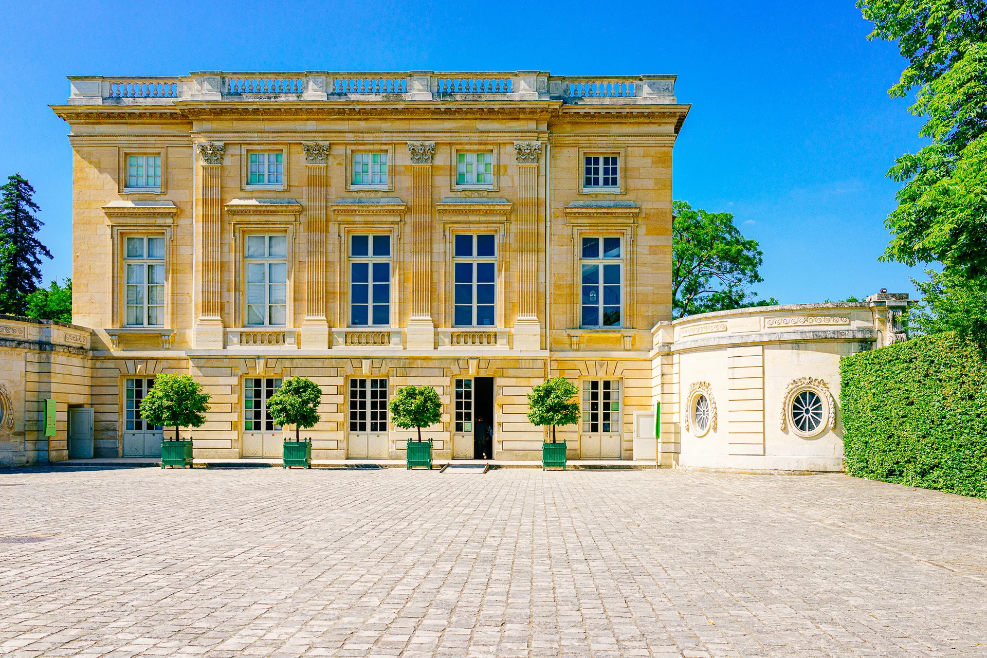 AfterImage of 680ec59e3ebb6b3a00babfa2