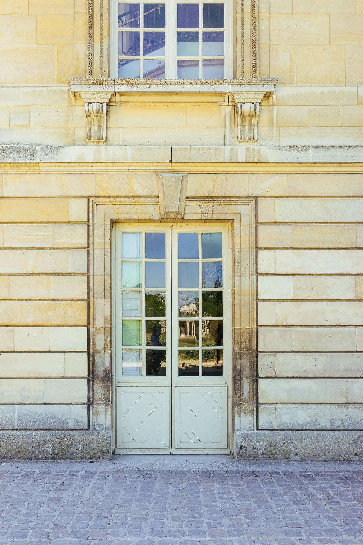 AfterImage of 680ec59e3ebb6b3a00babfa3