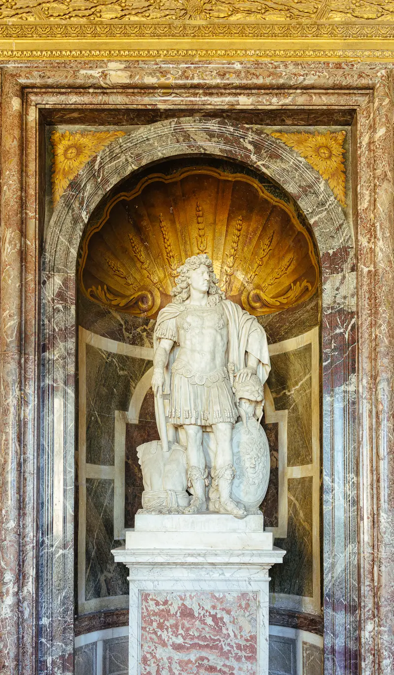 AfterImage of 680ec59e3ebb6b3a00babfa4