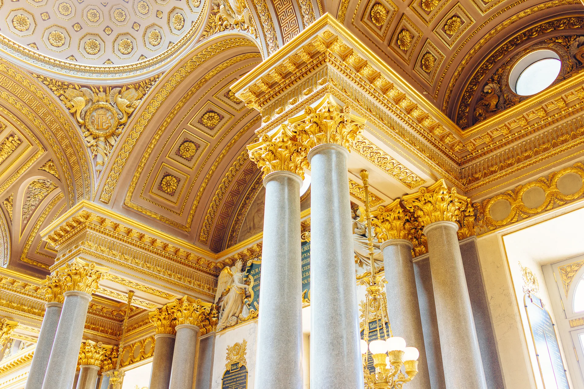 AfterImage of 680ec59e3ebb6b3a00babfba