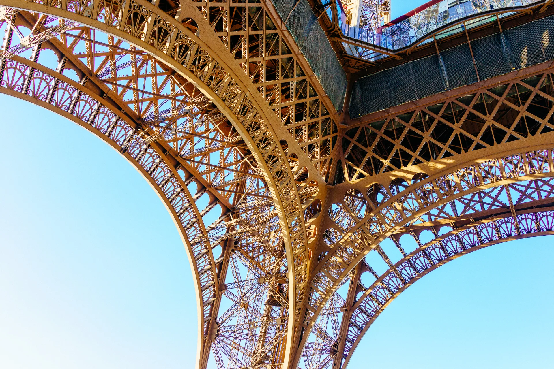 AfterImage of 680ec59e3ebb6b3a00babfe2