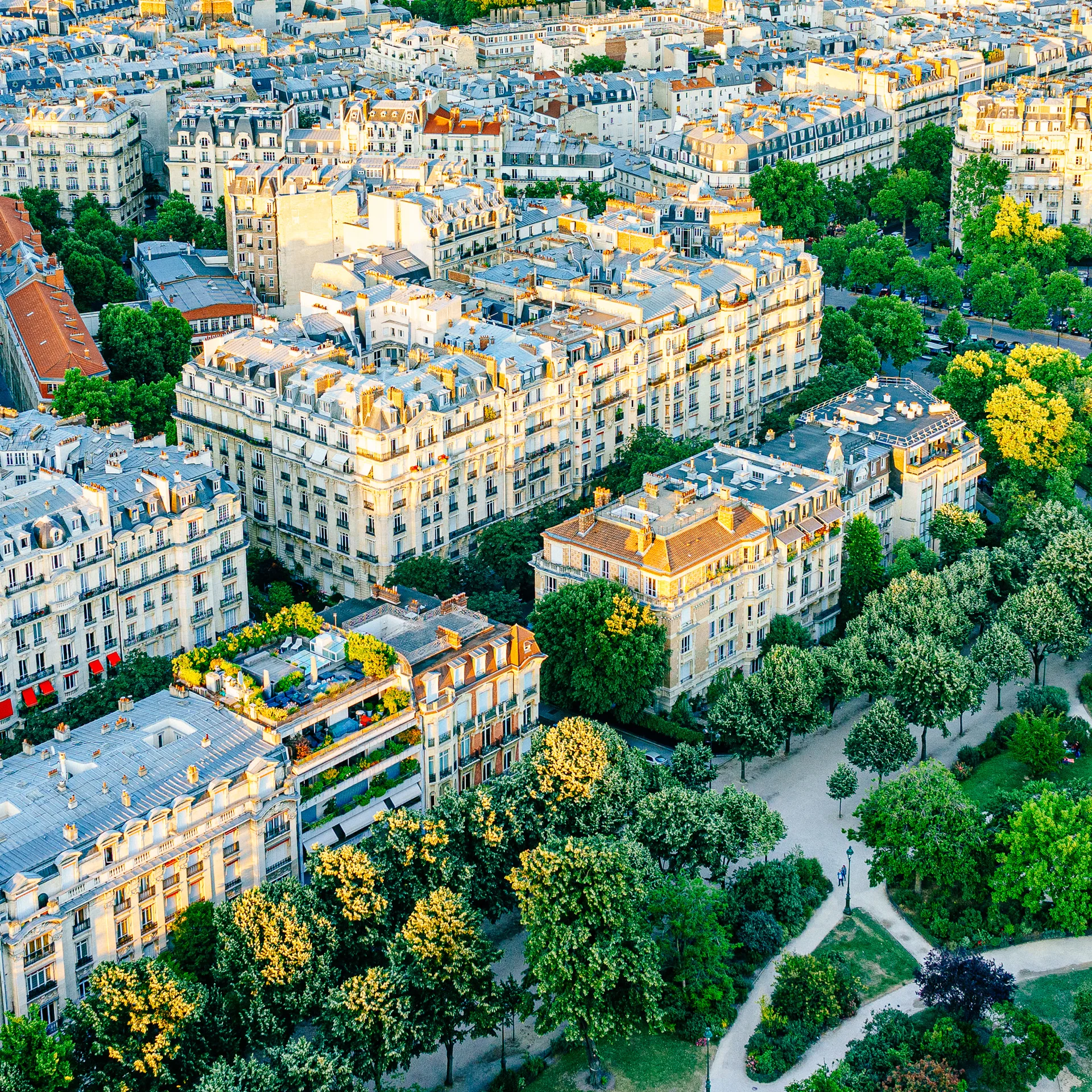 AfterImage of 680ec59e3ebb6b3a00babfe3