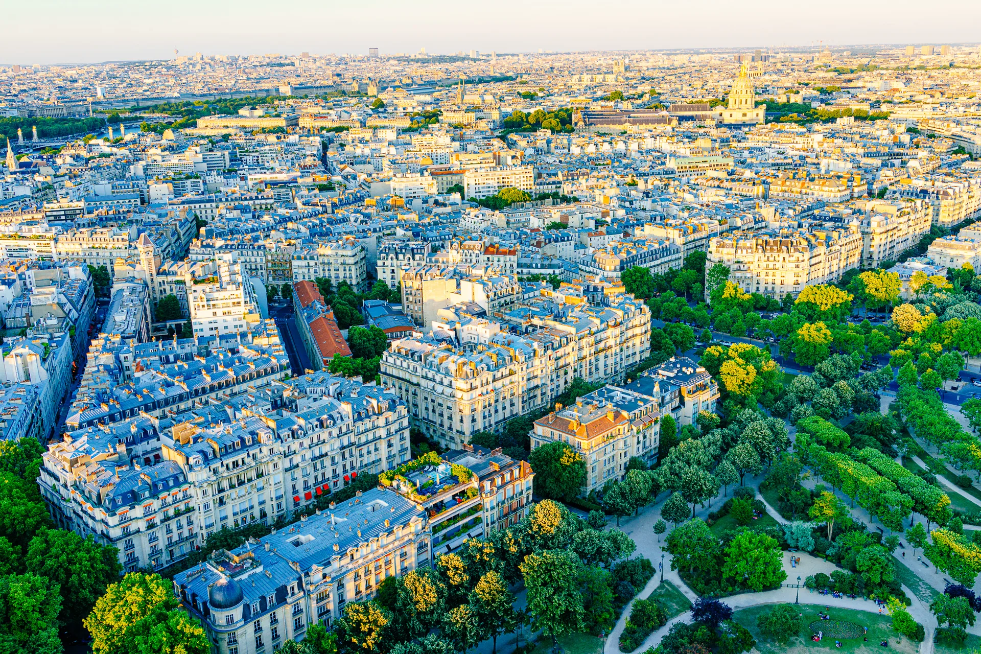 AfterImage of 680ec59e3ebb6b3a00babfe4