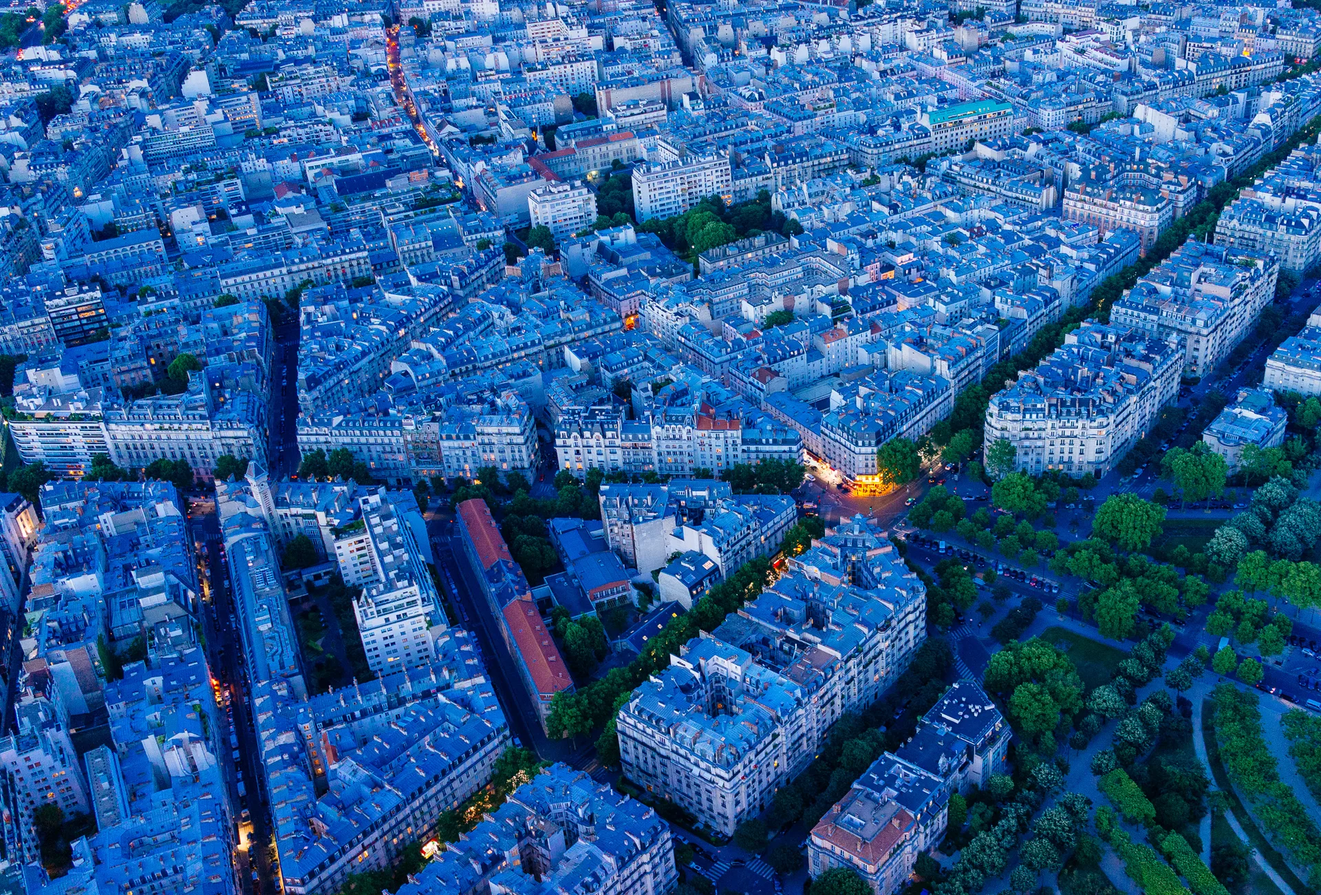 AfterImage of 680ec59e3ebb6b3a00babfe5