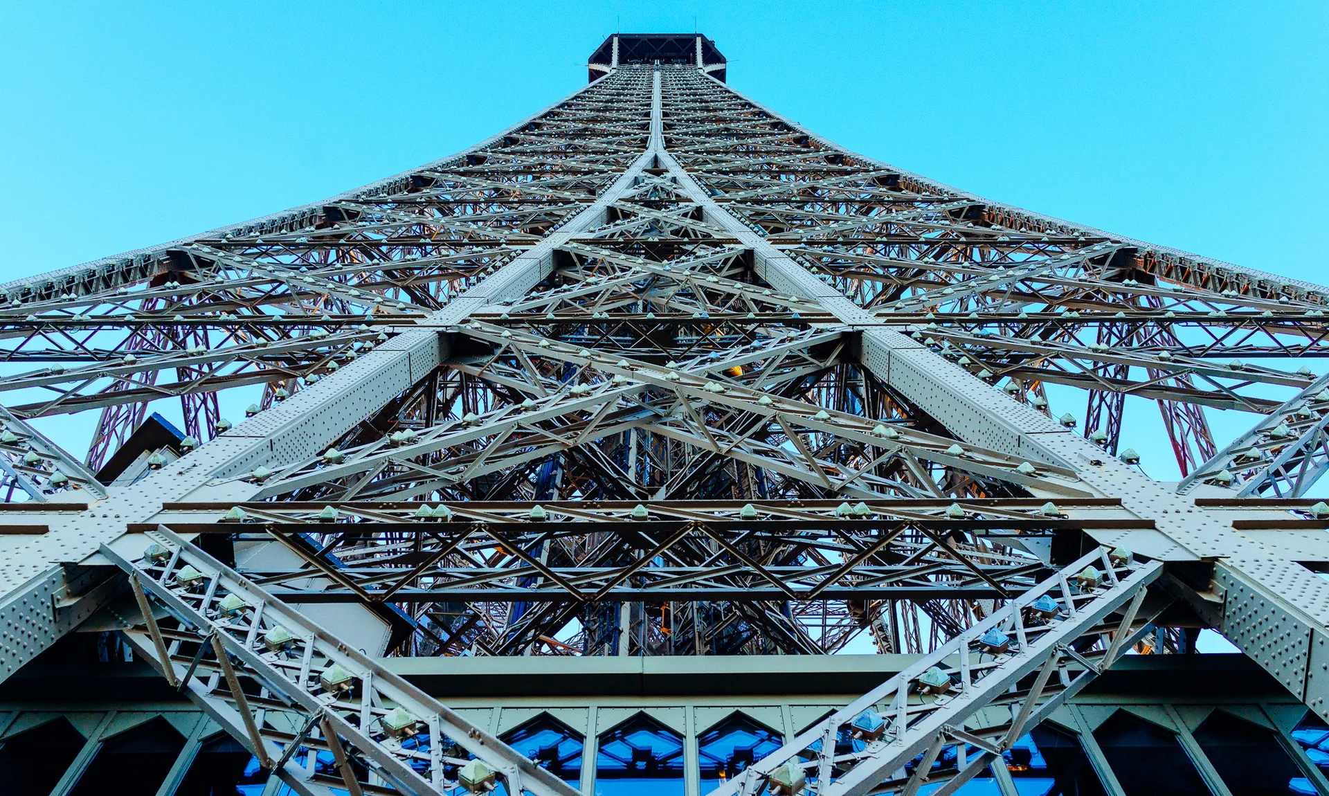 AfterImage of 680ec59e3ebb6b3a00babfe7