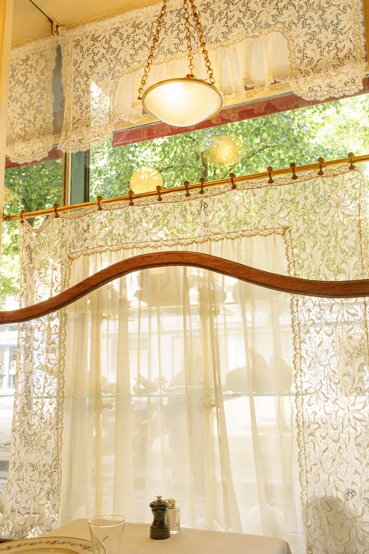 AfterImage of 680ec59e3ebb6b3a00babfa6