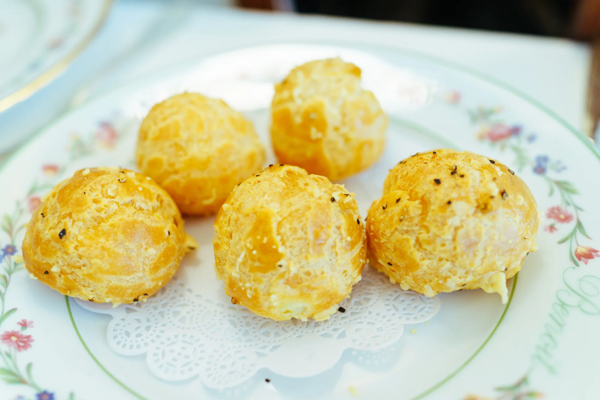 AfterImage of 680ec59e3ebb6b3a00babfa9