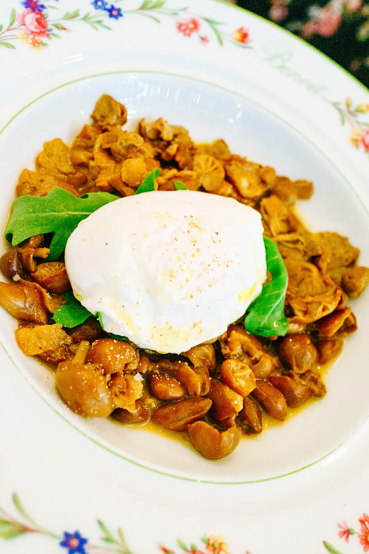 AfterImage of 680ec59e3ebb6b3a00babfab