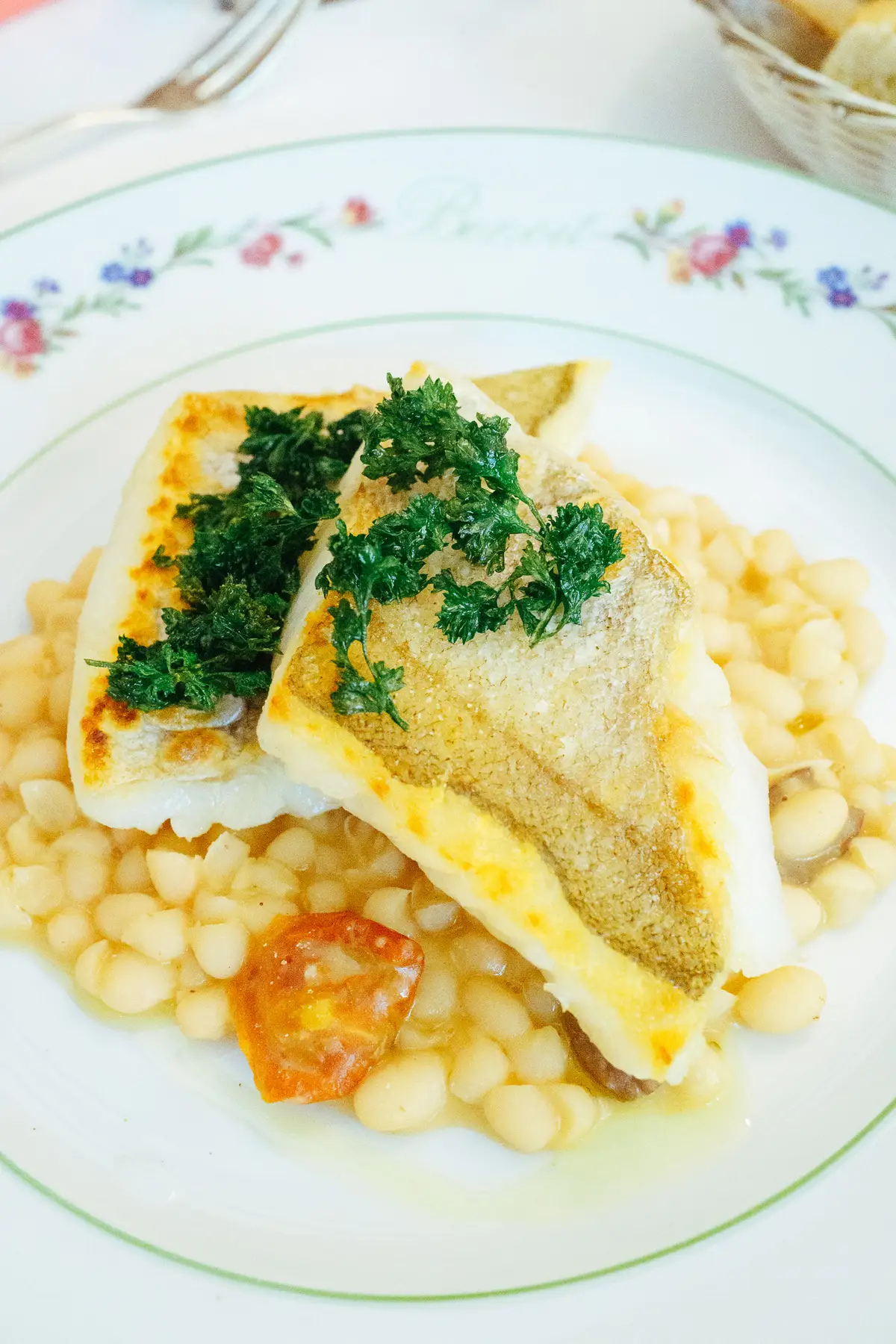 AfterImage of 680ec59e3ebb6b3a00babfac