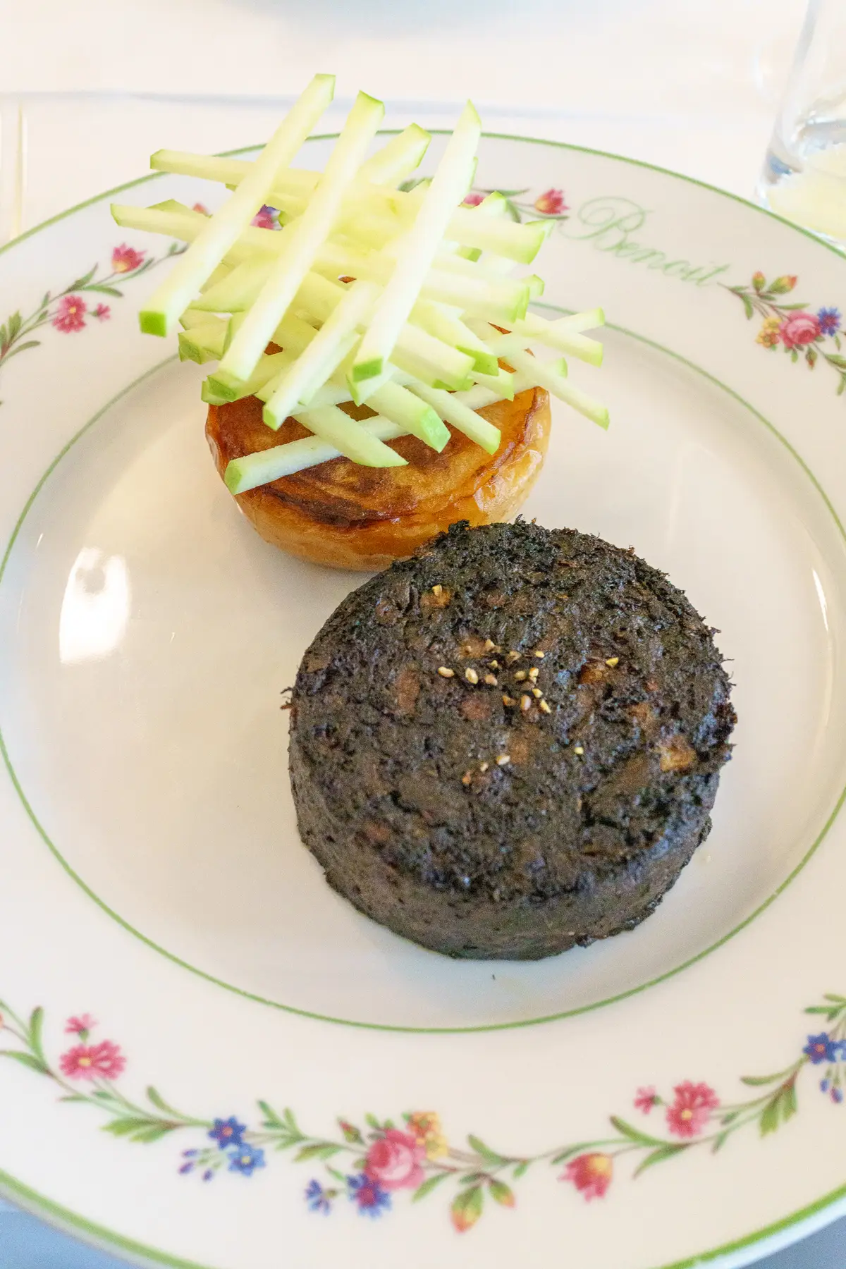 AfterImage of 680ec59e3ebb6b3a00babfae