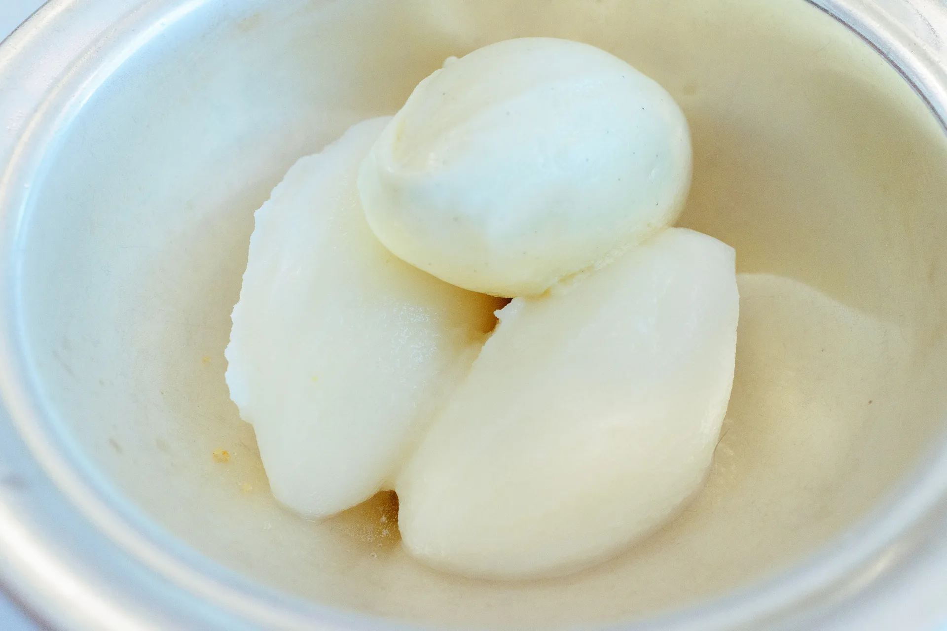 AfterImage of 680ec59e3ebb6b3a00babfaf