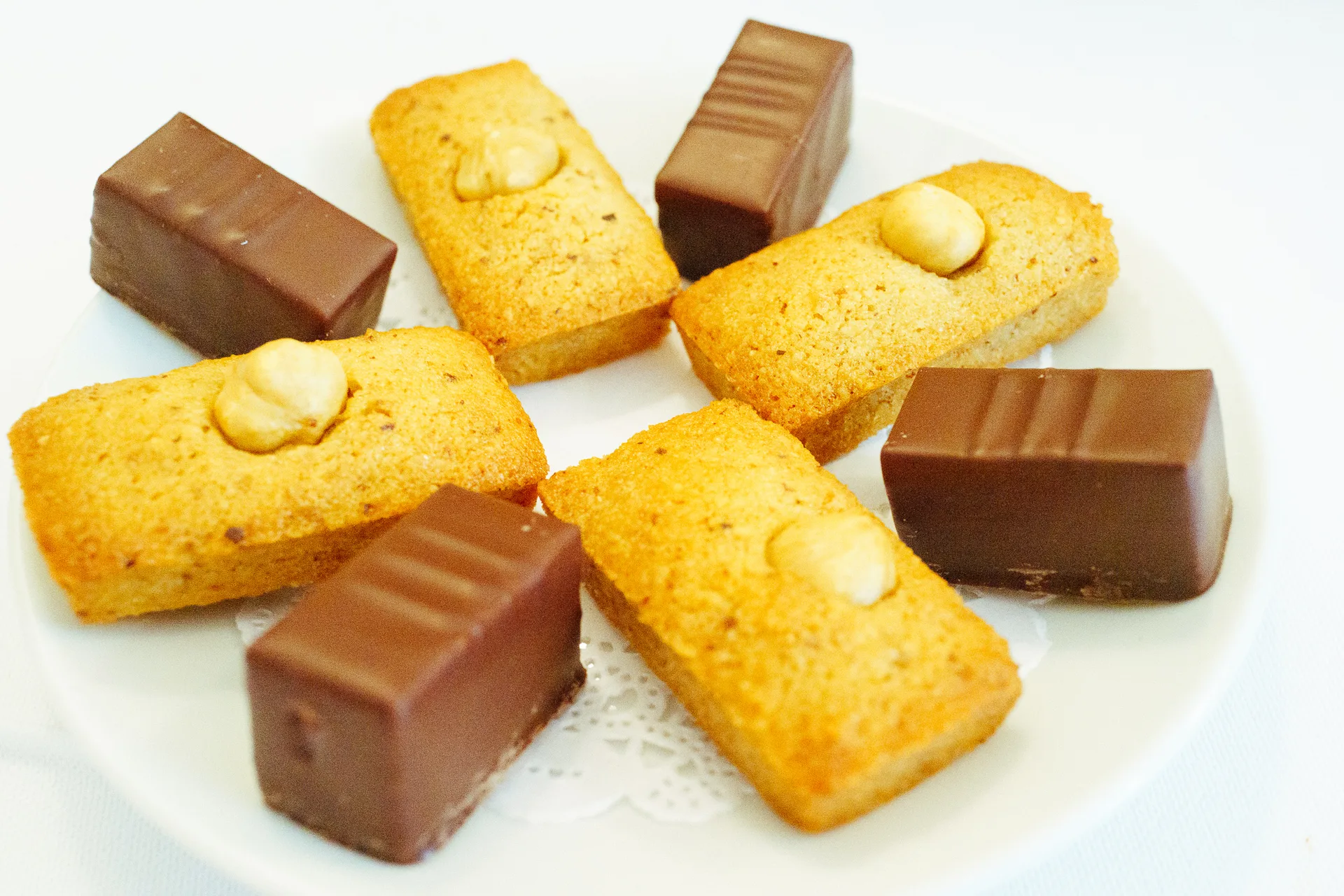 AfterImage of 680ec59e3ebb6b3a00babfb0