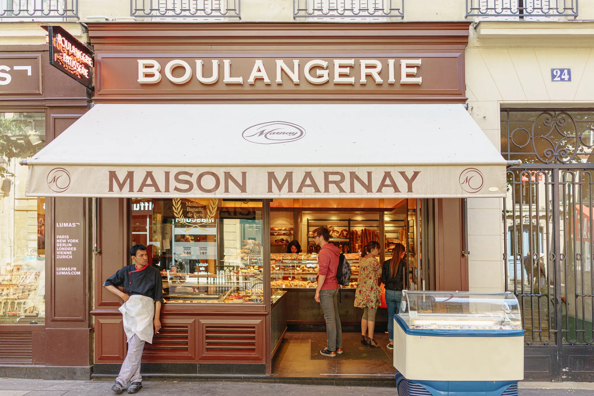 AfterImage of 680ec59e3ebb6b3a00babfb1