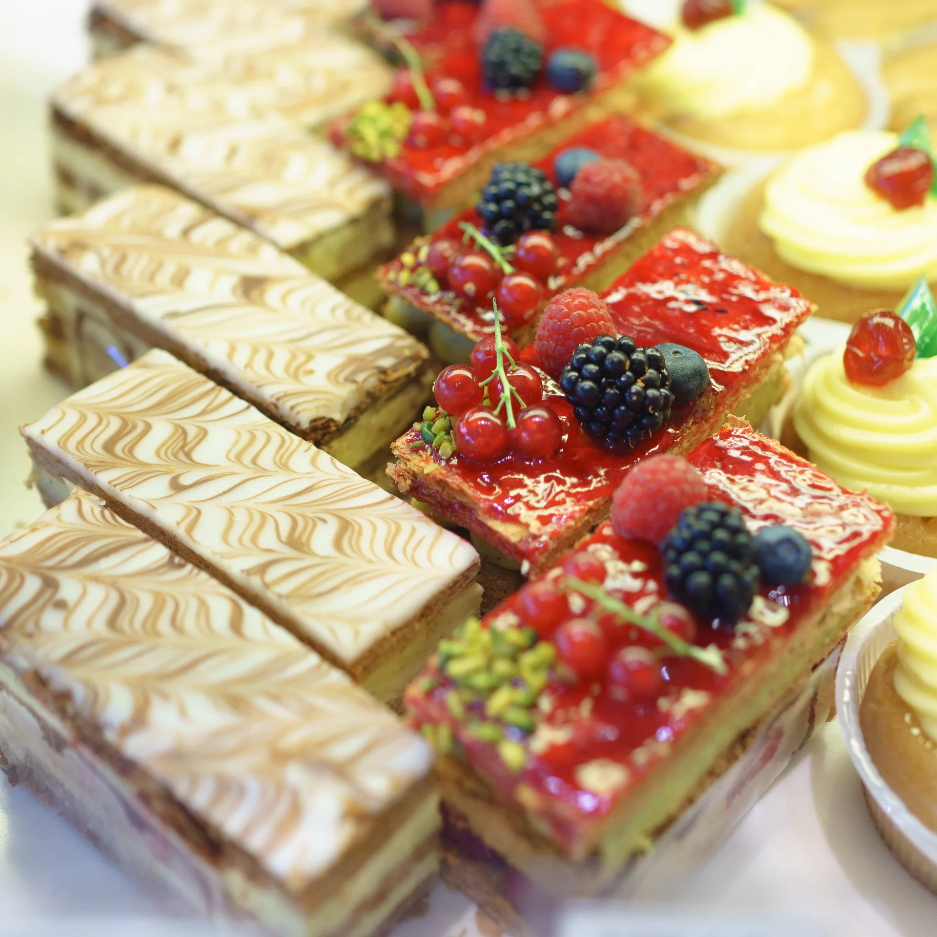 AfterImage of 680ec59e3ebb6b3a00babfb2