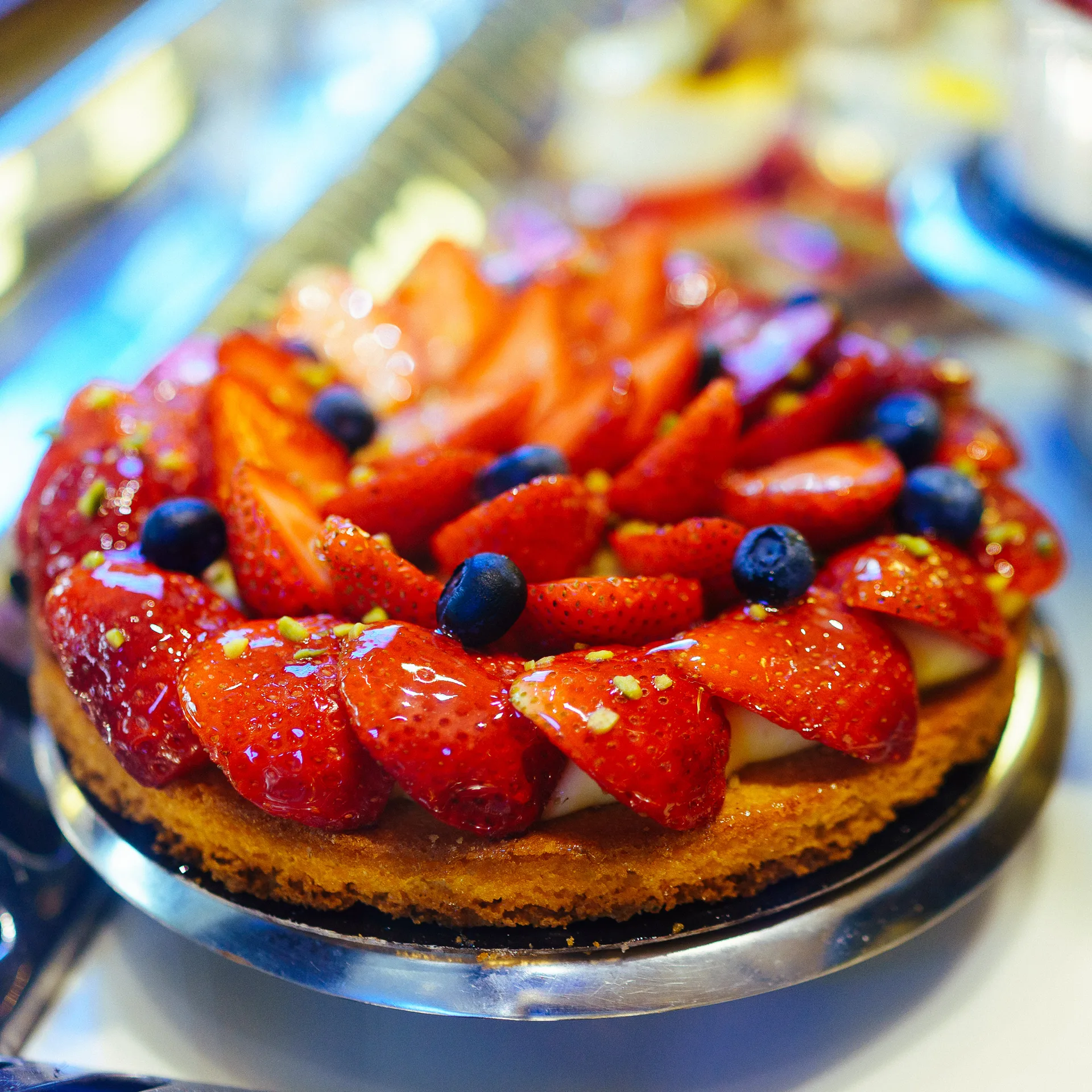 AfterImage of 680ec59e3ebb6b3a00babfb3