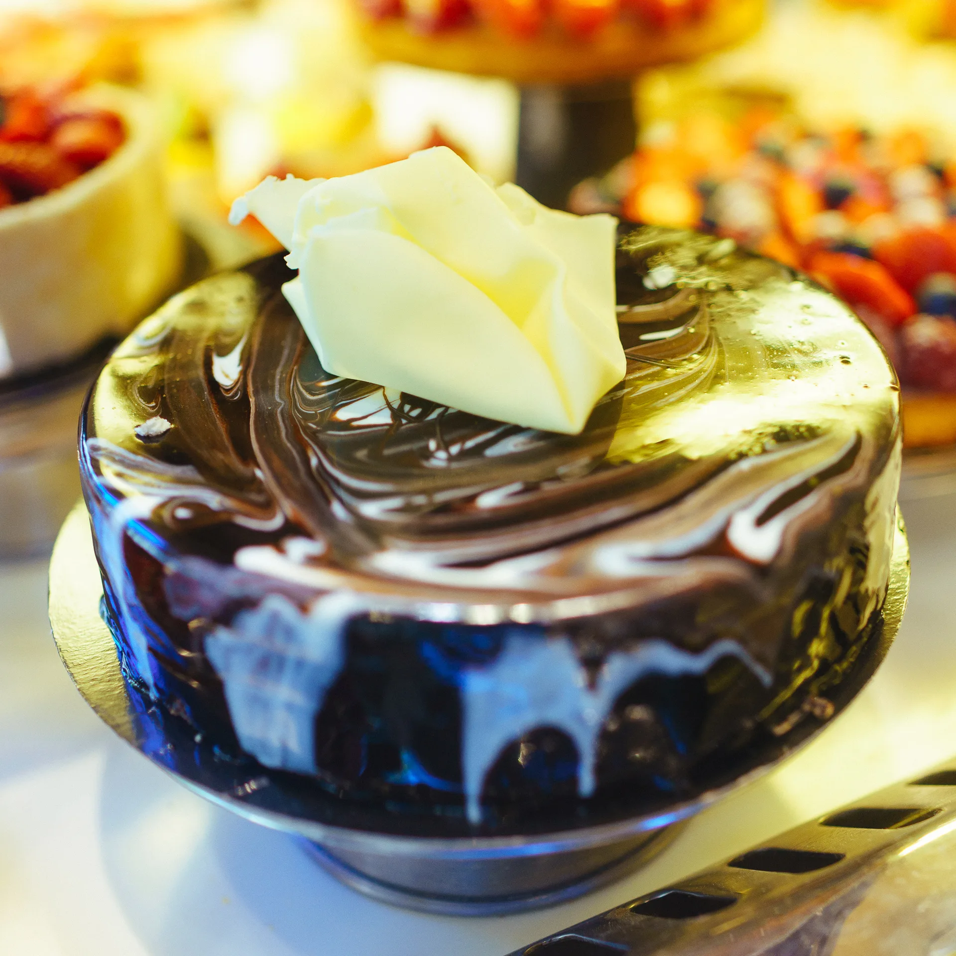 AfterImage of 680ec59e3ebb6b3a00babfb5