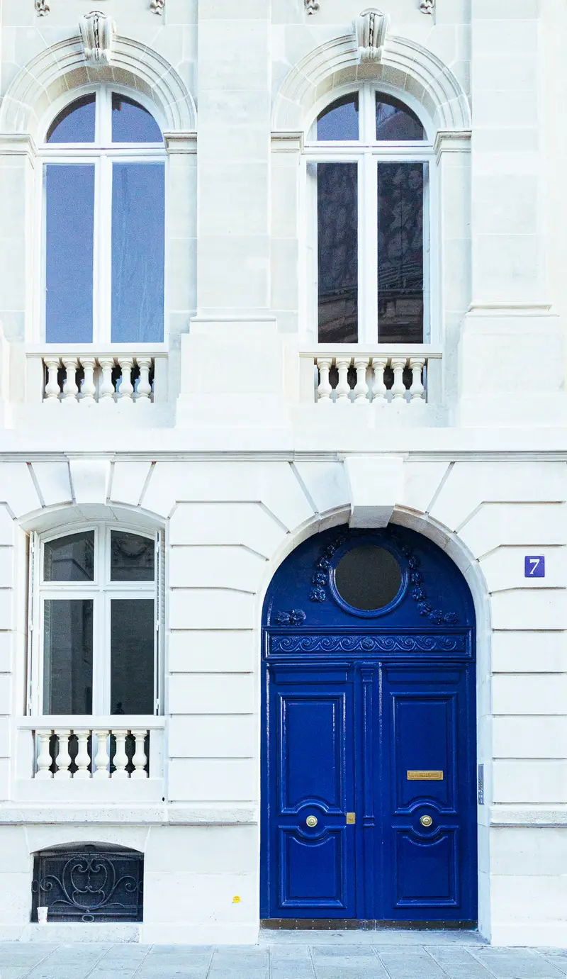 AfterImage of 680ec59e3ebb6b3a00babfc4