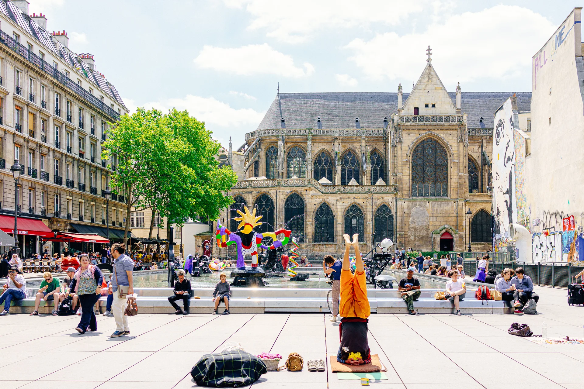 AfterImage of 680ec59e3ebb6b3a00babfca