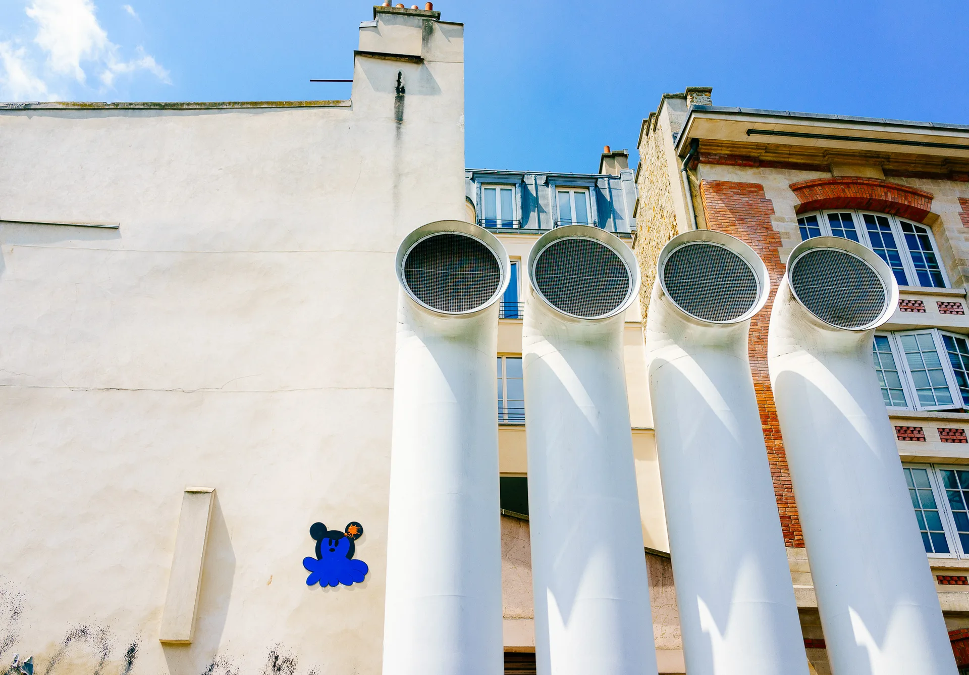 AfterImage of 680ec59e3ebb6b3a00babfcb