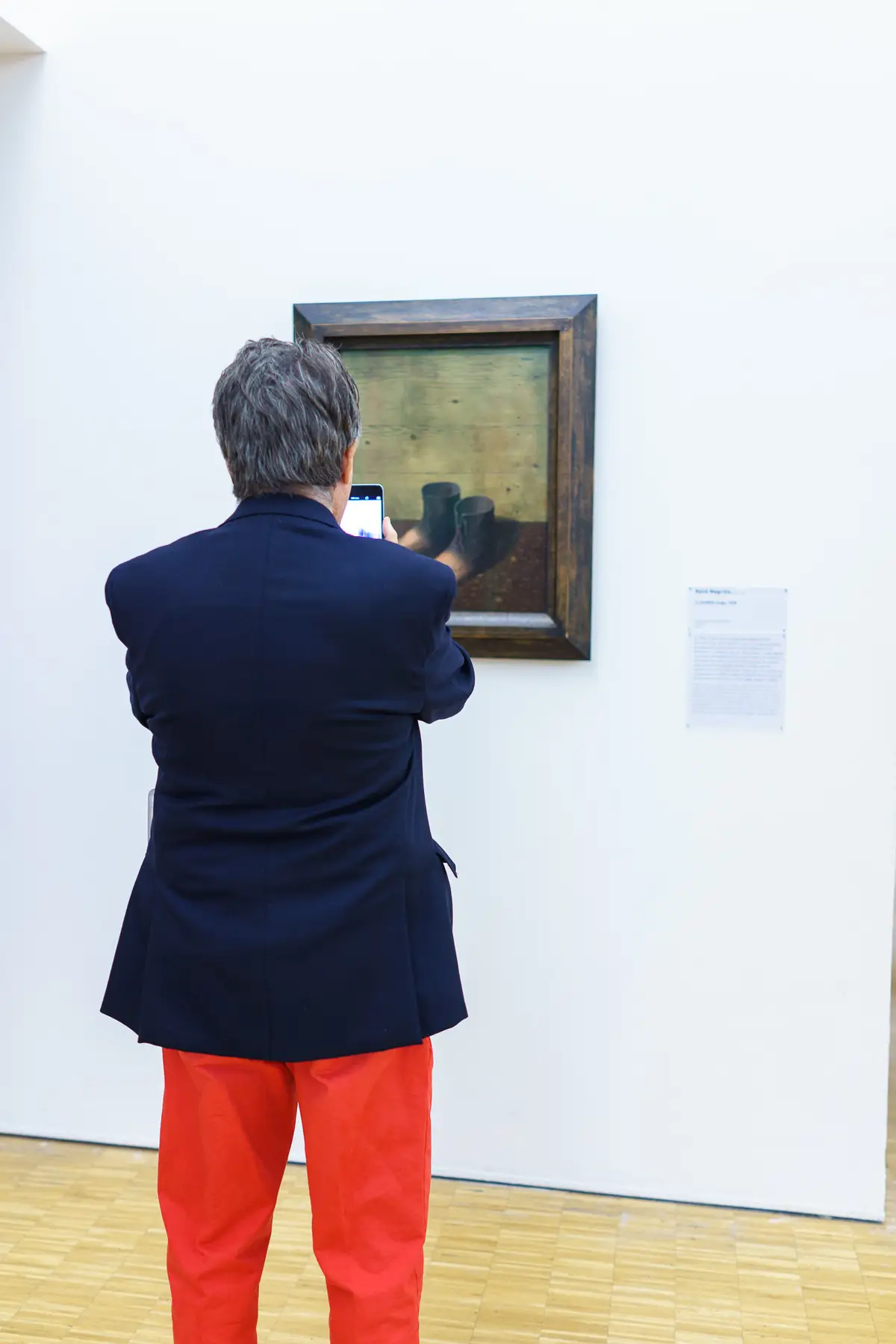 AfterImage of 680ec59e3ebb6b3a00babfcd