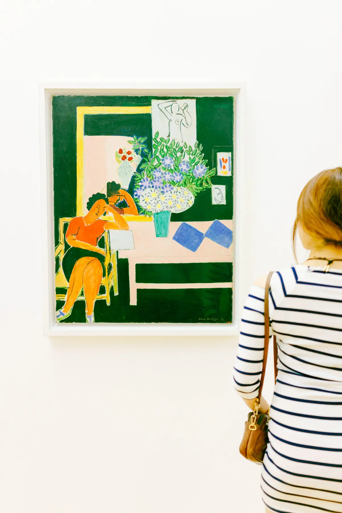 AfterImage of 680ec59e3ebb6b3a00babfce