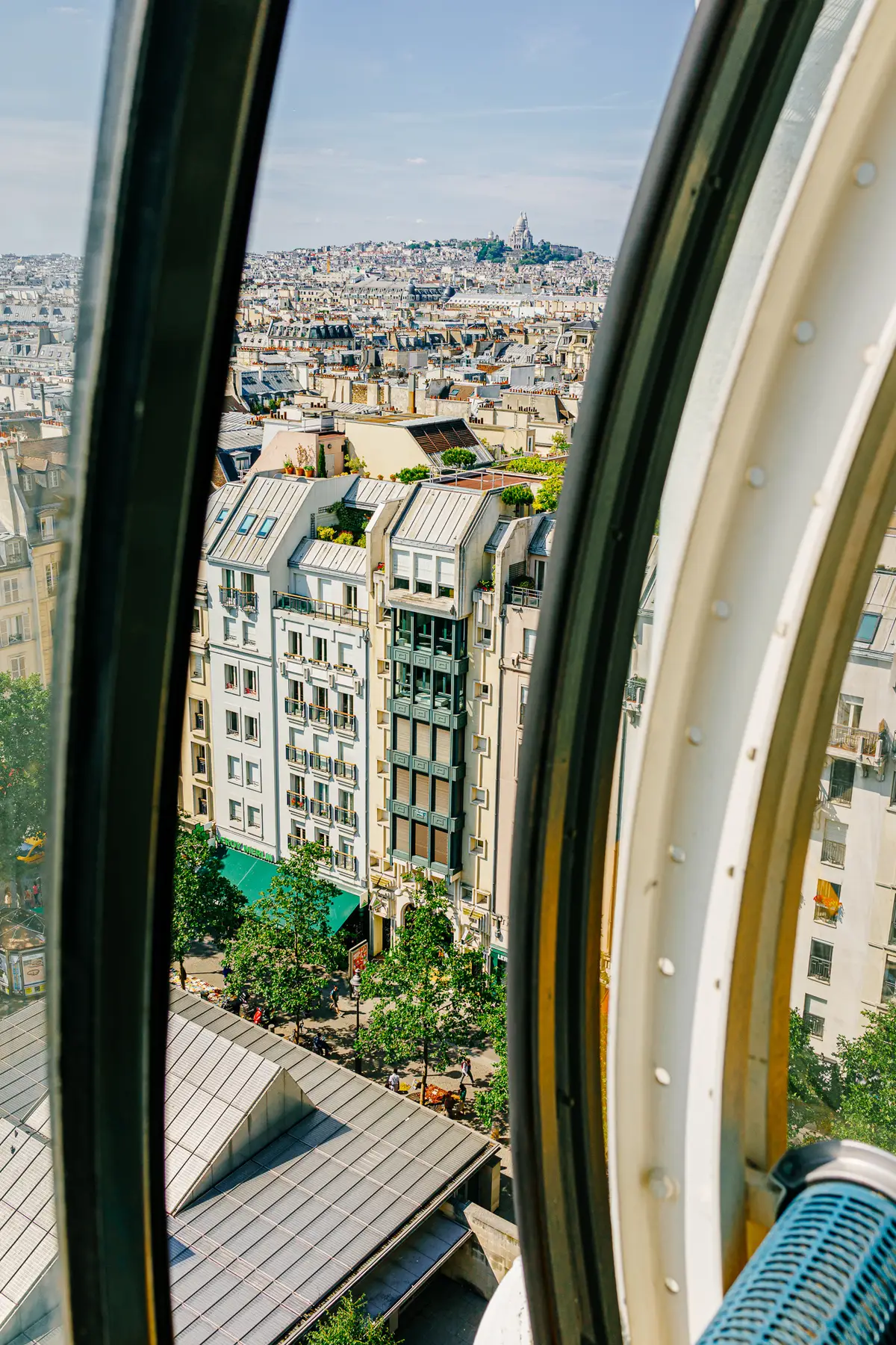 AfterImage of 680ec59e3ebb6b3a00babfcf