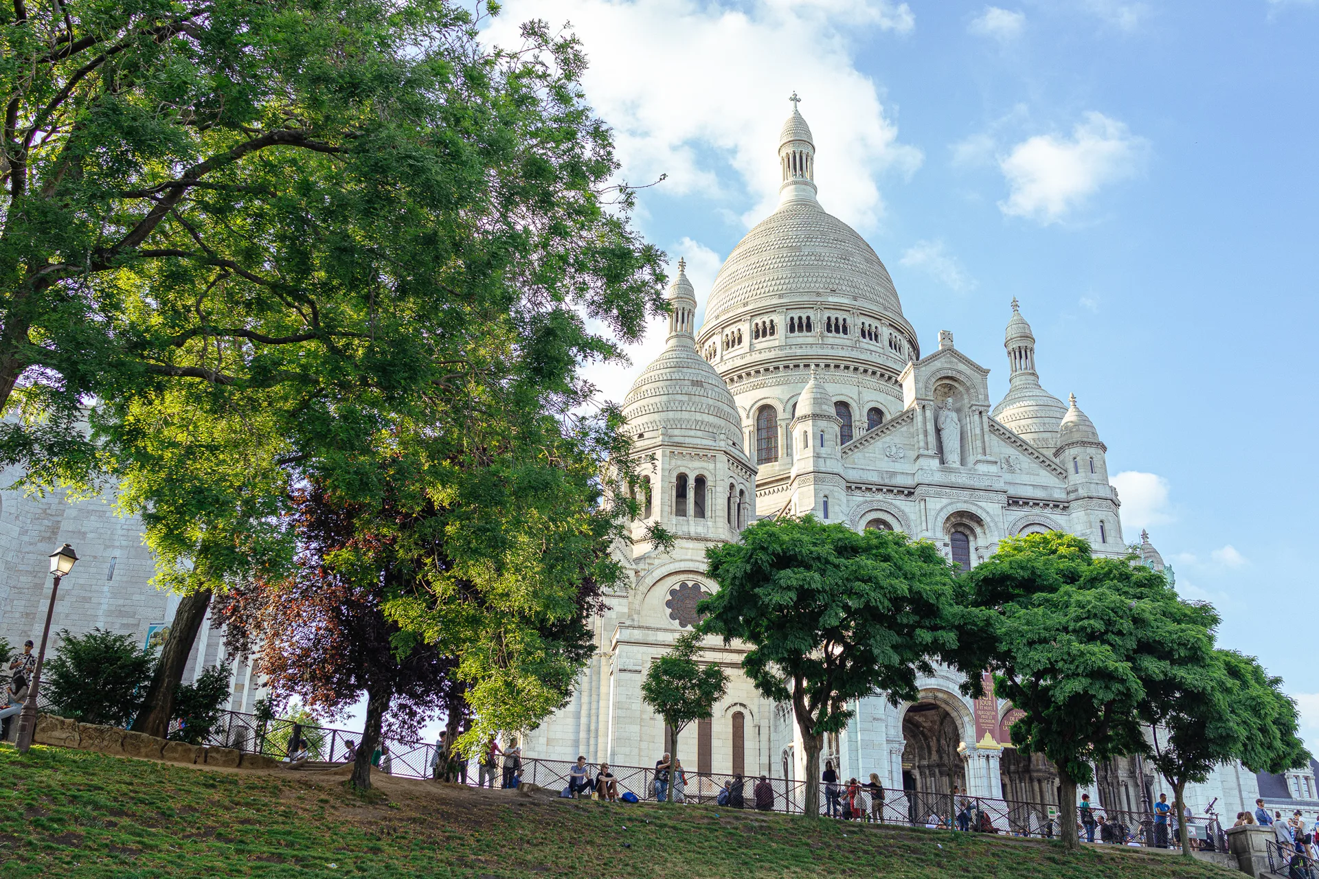 AfterImage of 680ec59e3ebb6b3a00babfd0