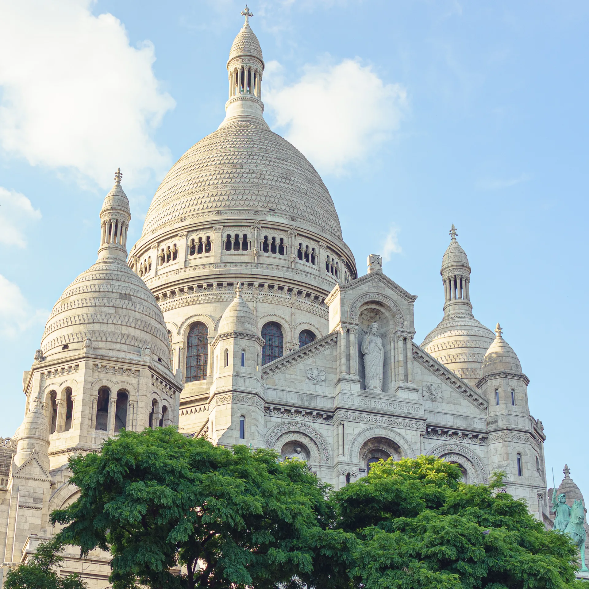 AfterImage of 680ec59e3ebb6b3a00babfd1