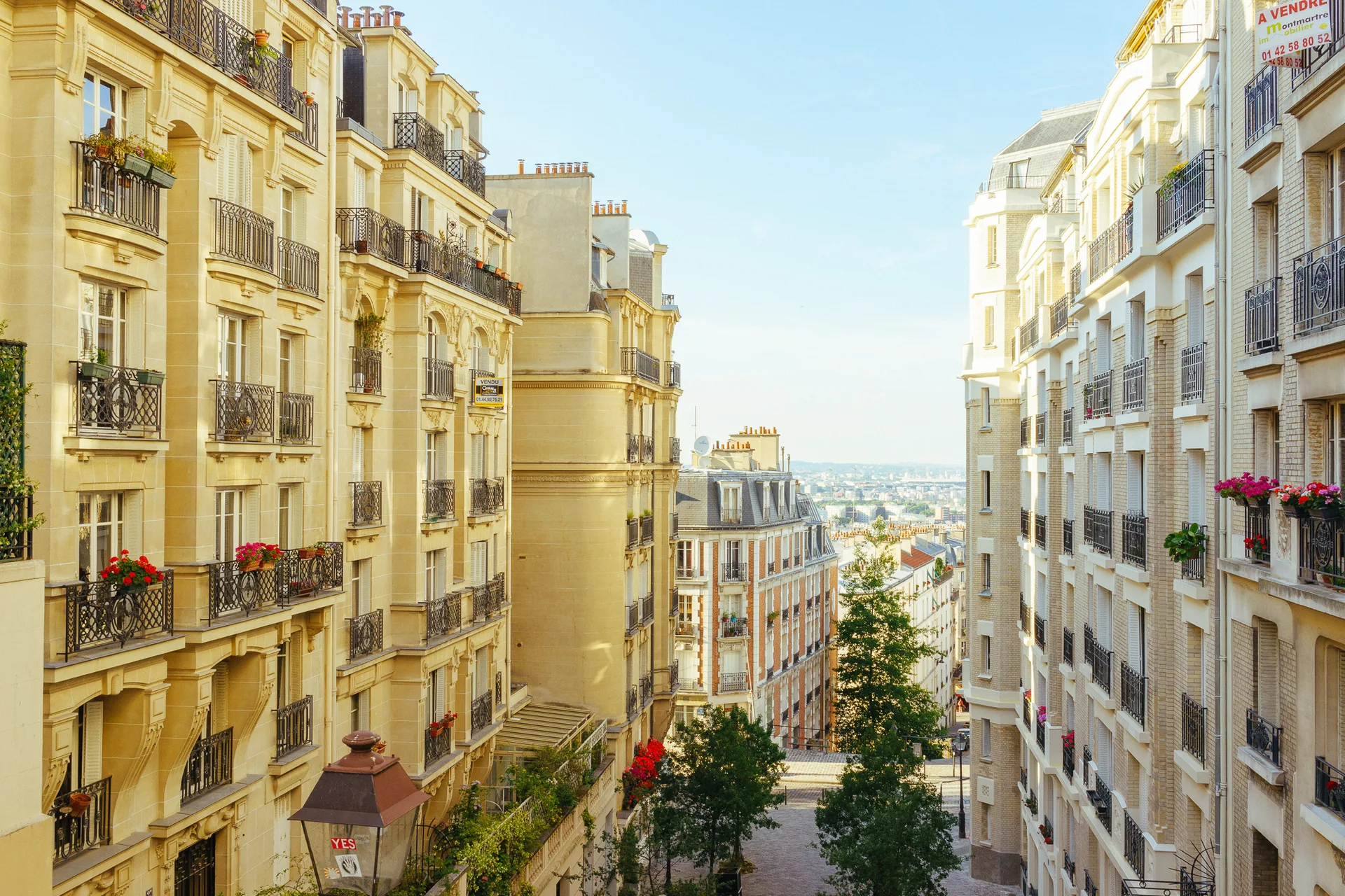 AfterImage of 680ec59e3ebb6b3a00babfd2