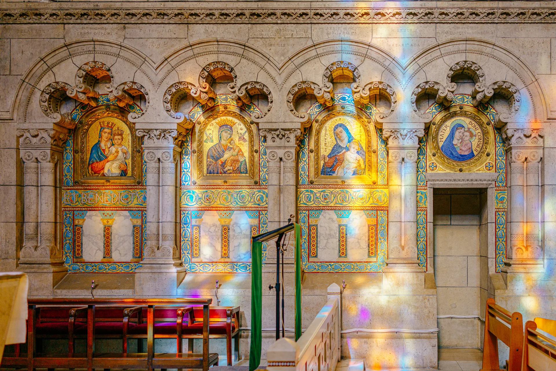 AfterImage of 680ec59e3ebb6b3a00babfd3