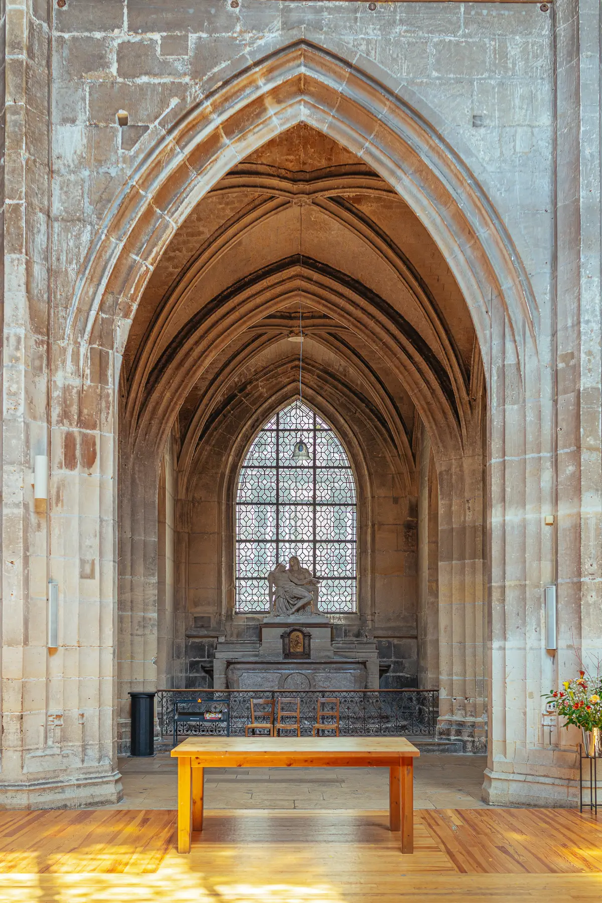 AfterImage of 680ec59e3ebb6b3a00babfd5