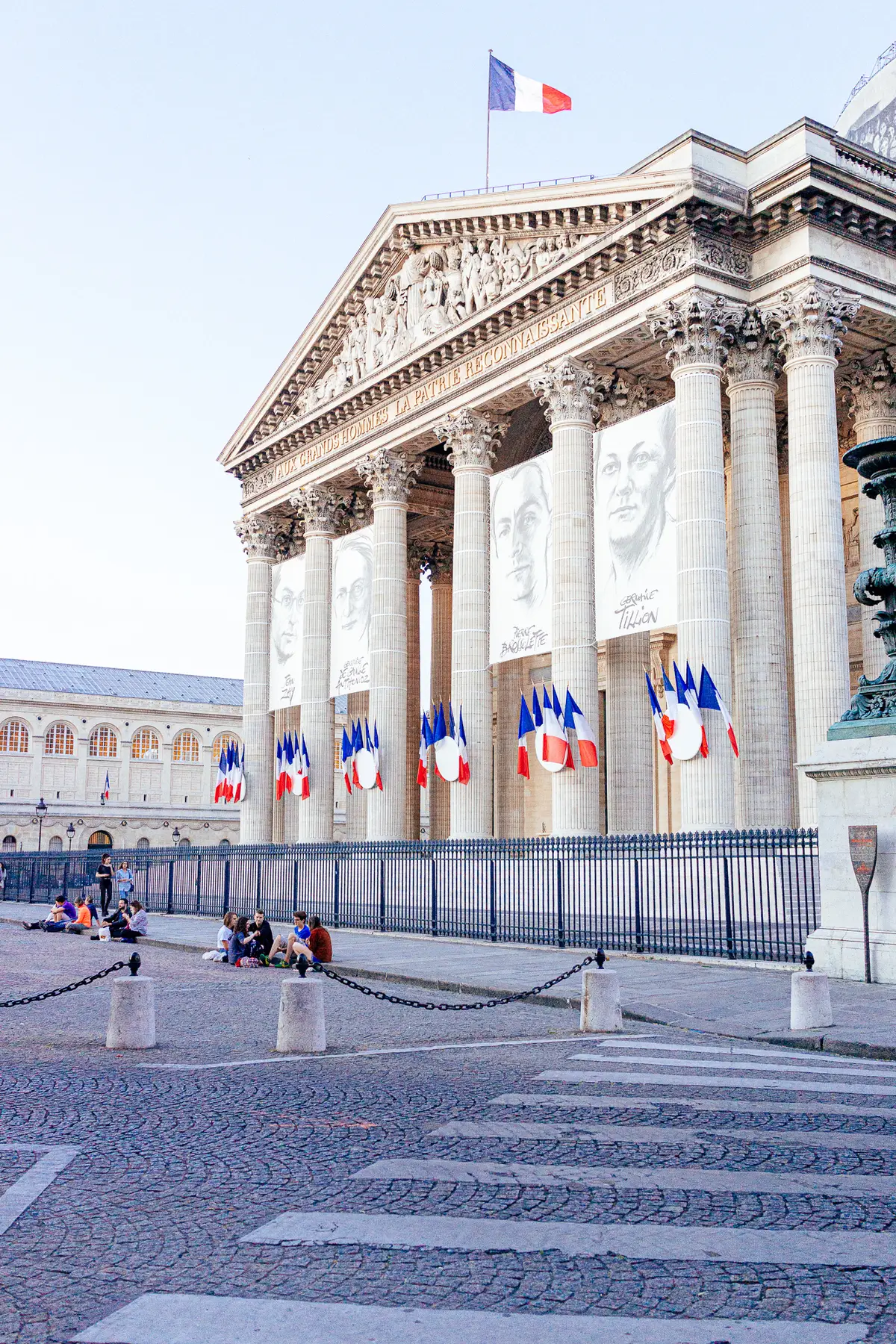 AfterImage of 680ec59e3ebb6b3a00babfdb