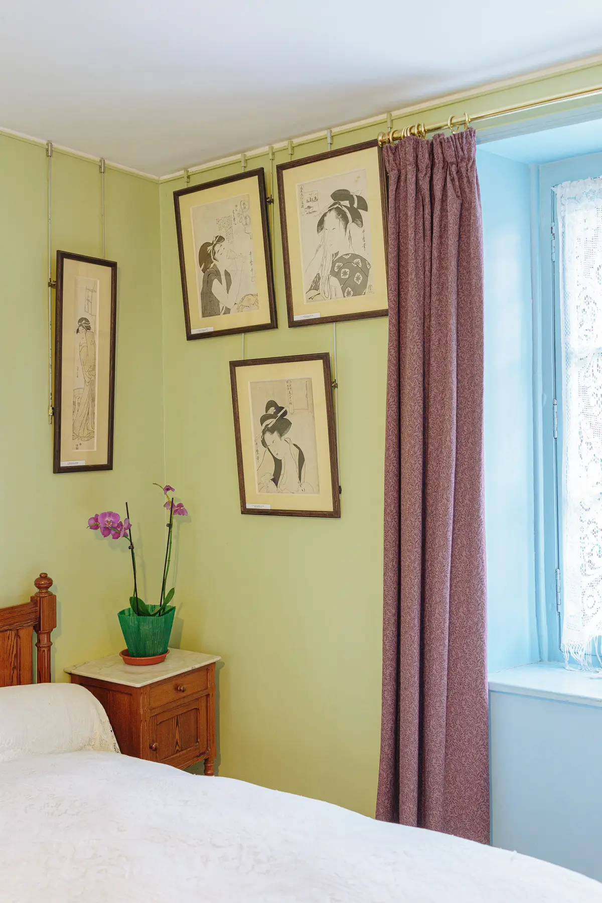 AfterImage of 680ec59e3ebb6b3a00babf78