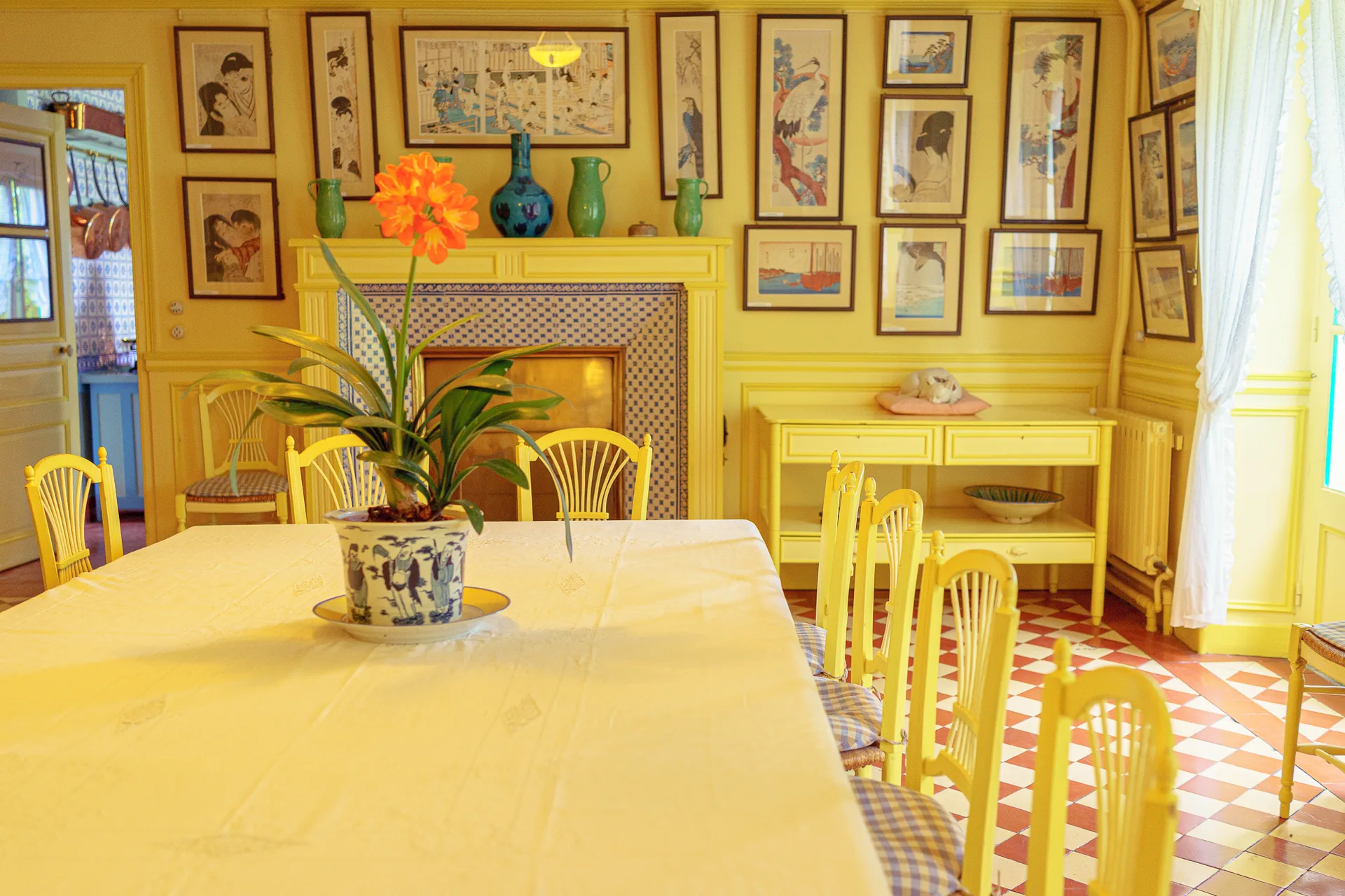 AfterImage of 680ec59e3ebb6b3a00babf79