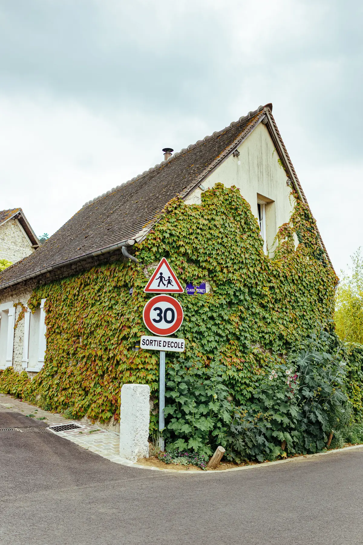 AfterImage of 680ec59e3ebb6b3a00babf85